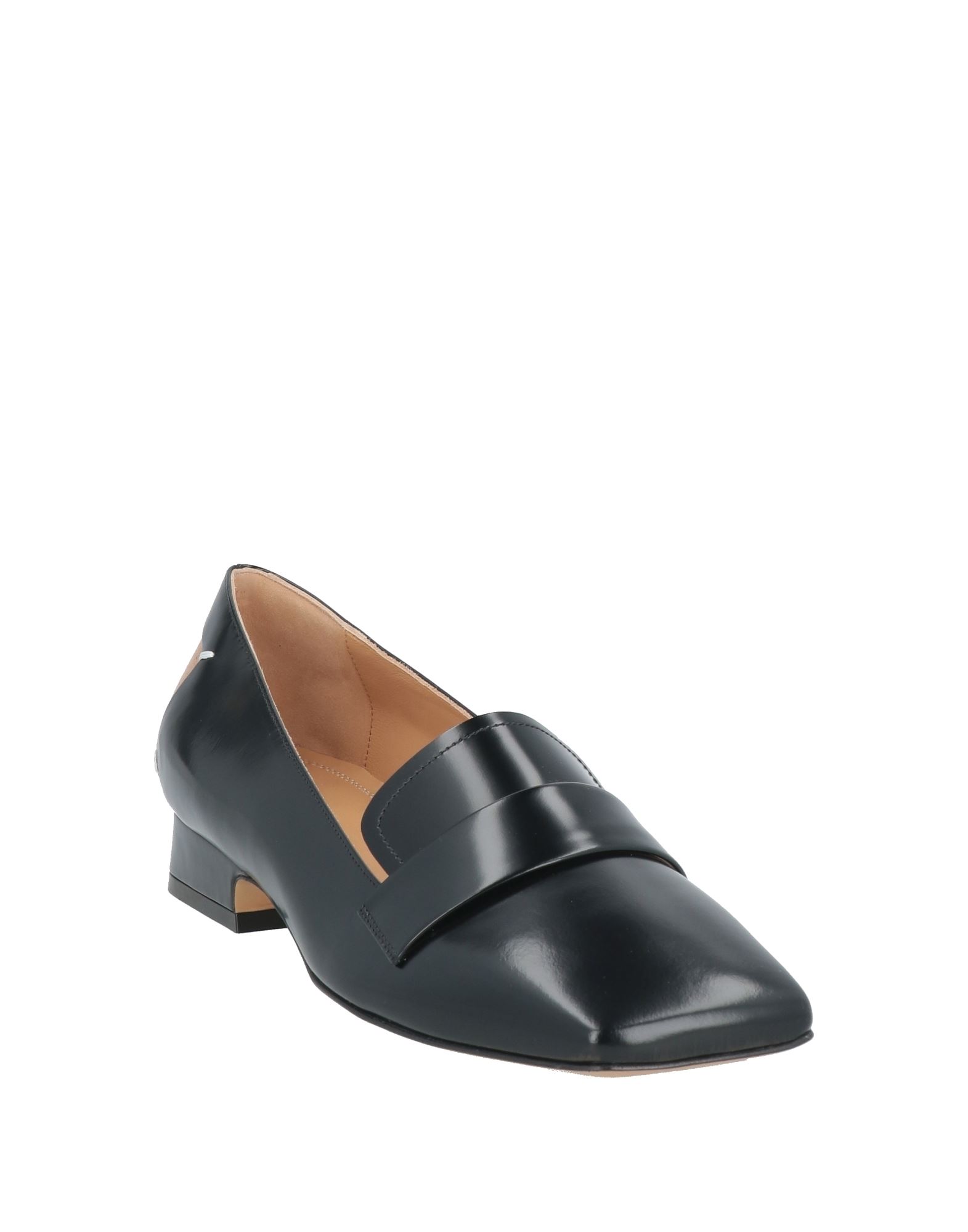  Maison Margiela - Schuhe - Mokassins - On Yoox.com 