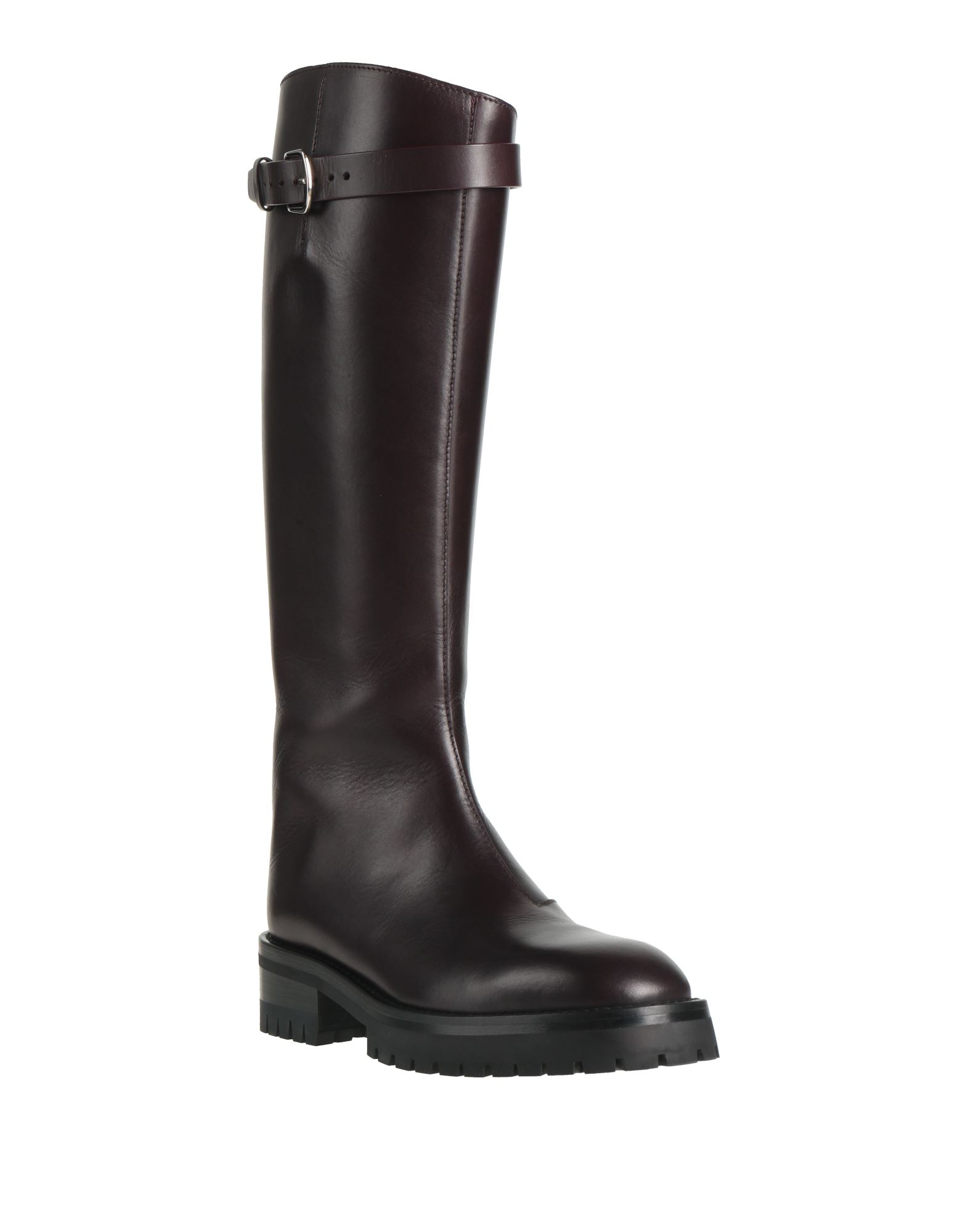  Ann Demeulemeester - Schuhe - Stiefel - On Yoox.com 