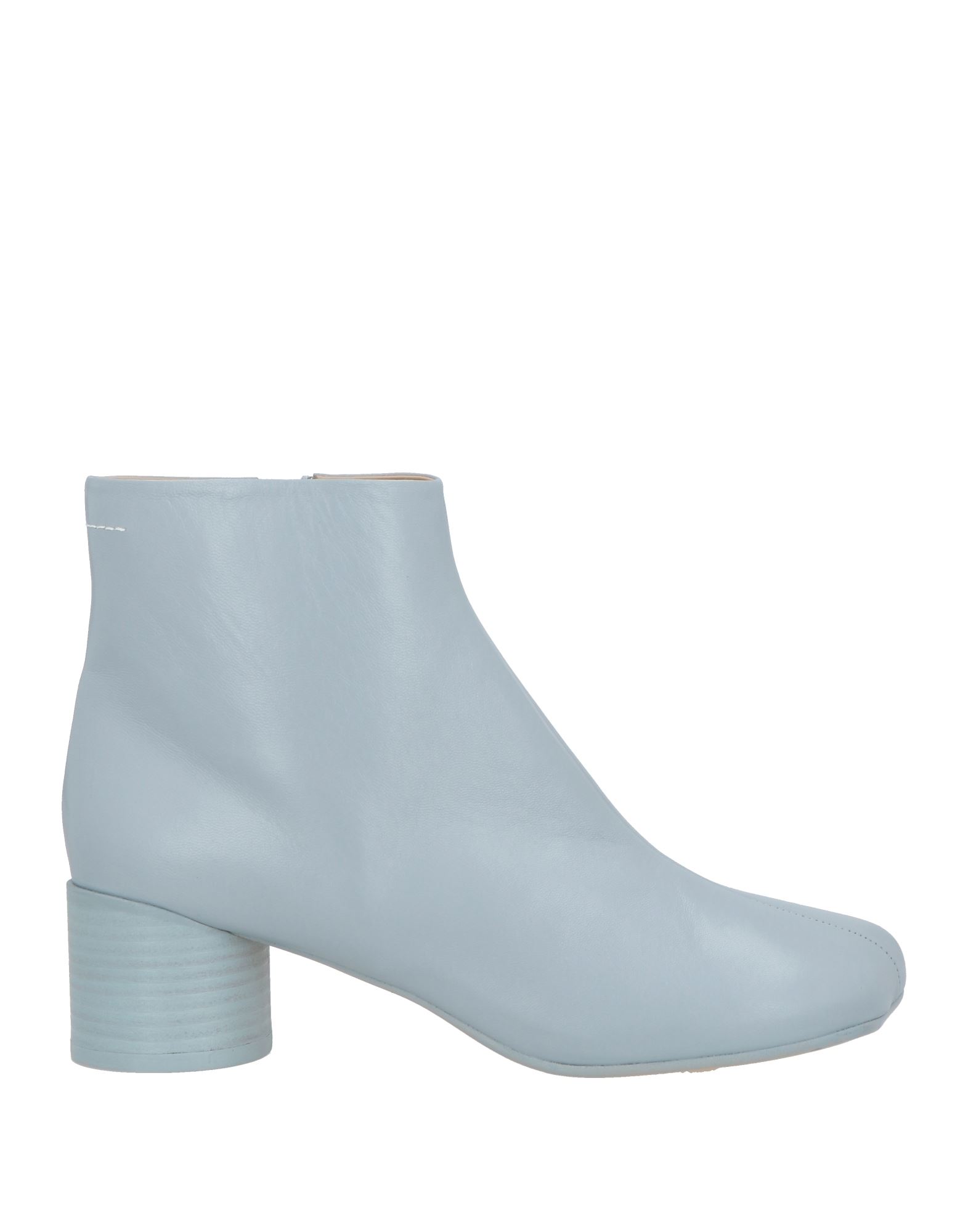  Mm6 Maison Margiela - Schuhe - Stiefeletten - On Yoox.com 