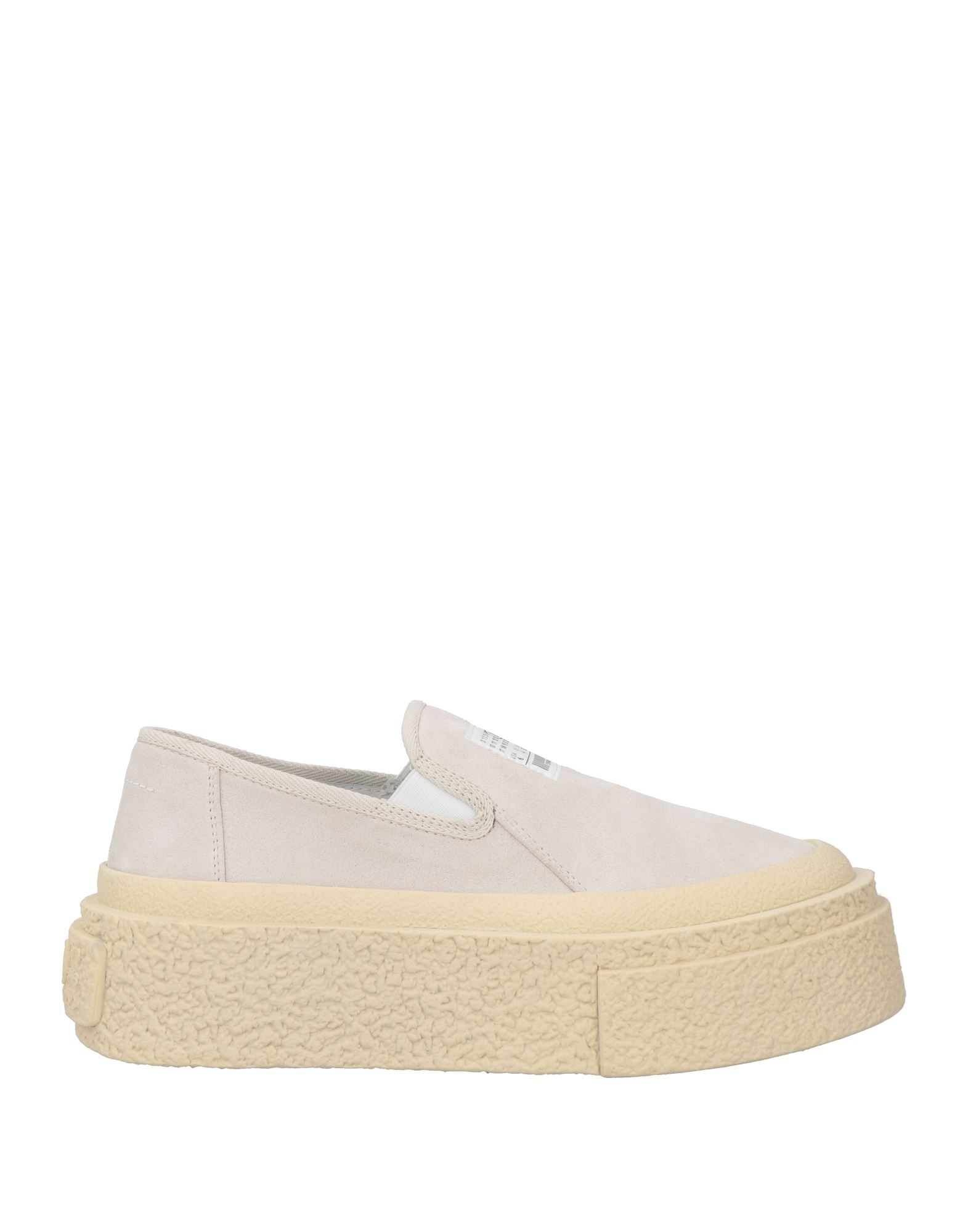 MM6 MAISON MARGIELA MM6 MAISON MARGIELA ΠΑΠΟΥΤΣΙΑ Αθλητικά παπούτσια