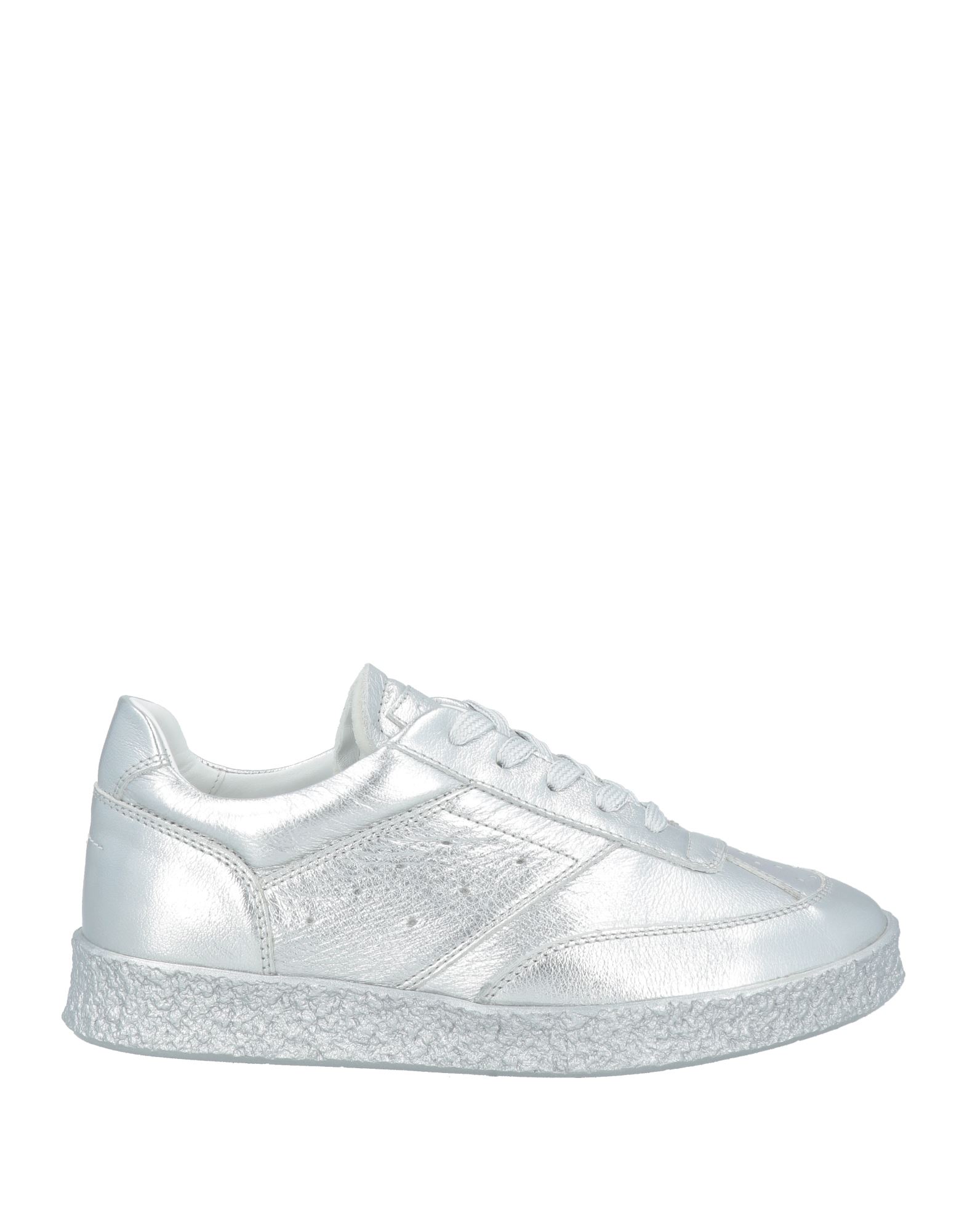  Mm6 Maison Margiela - Schuhe - Sneakers - On Yoox.com 