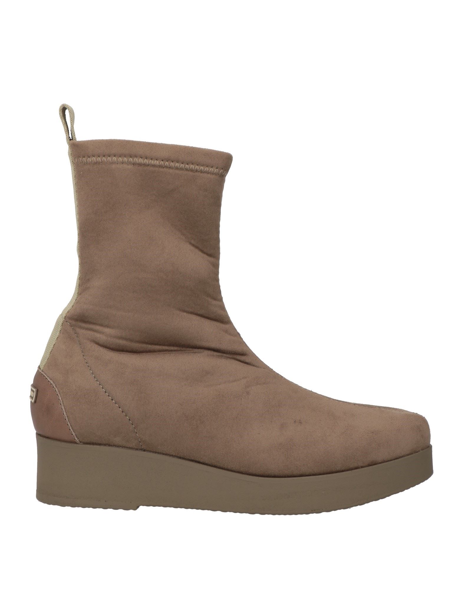 PEDRO MIRALLES PEDRO MIRALLES ΠΑΠΟΥΤΣΙΑ Μποτάκια