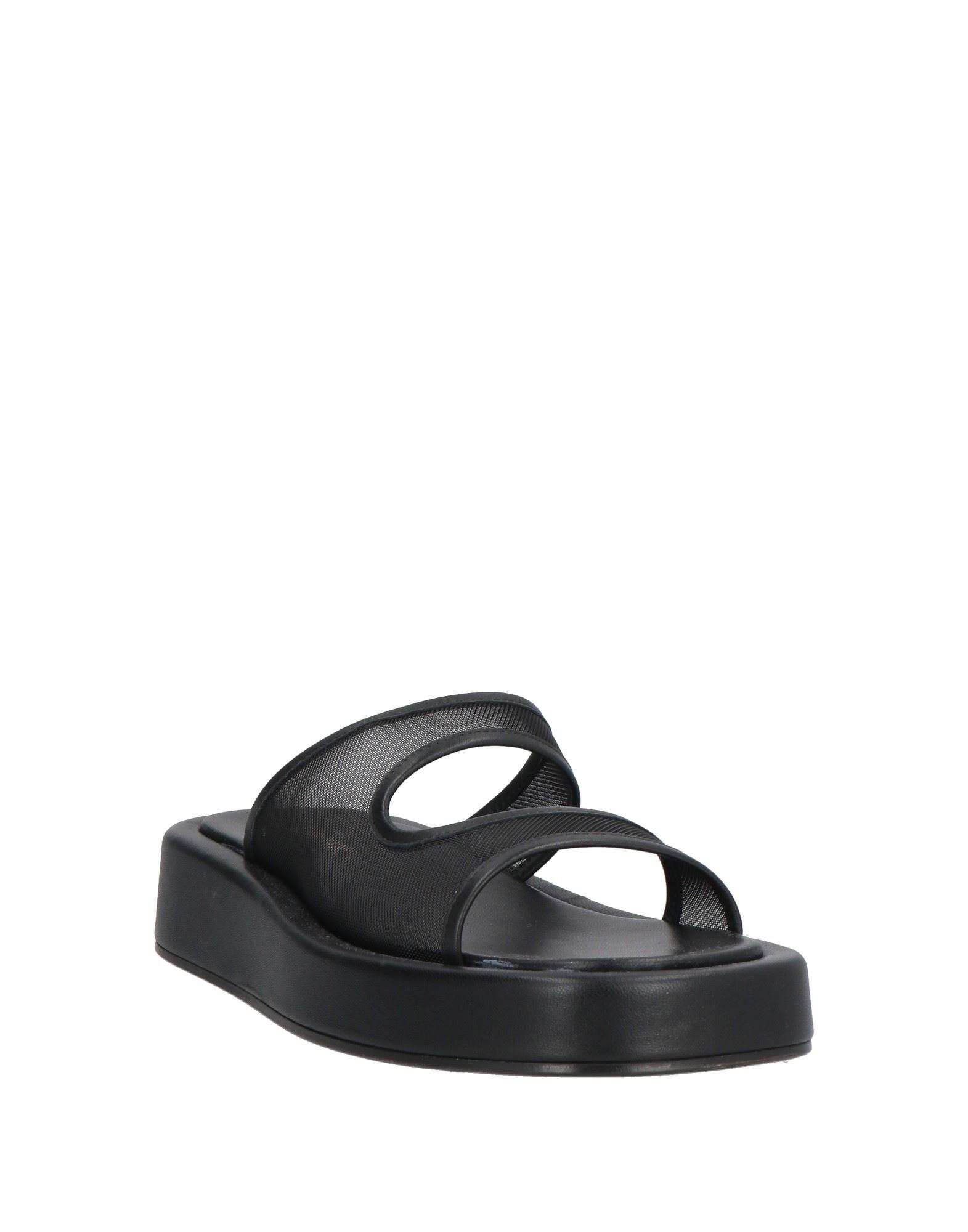  Elleme - Schuhe - Sandalen - On Yoox.com 