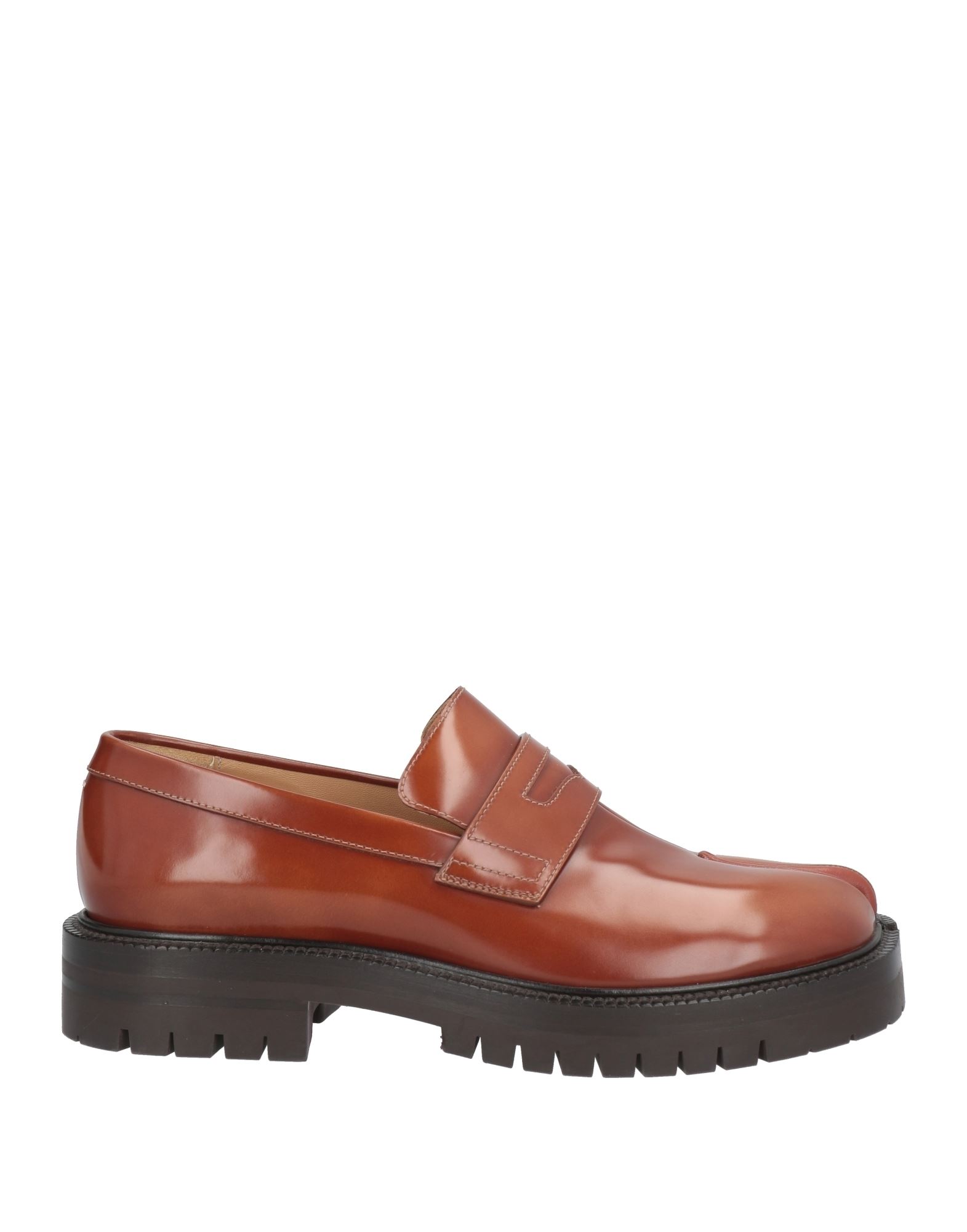  Maison Margiela - Schuhe - Mokassins - On Yoox.com 