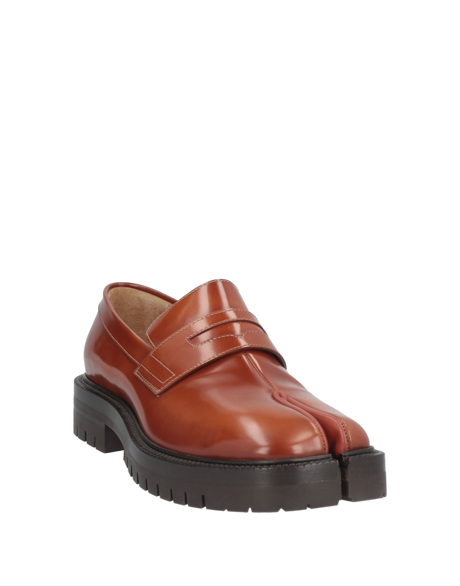  Maison Margiela - Schuhe - Mokassins - On Yoox.com 