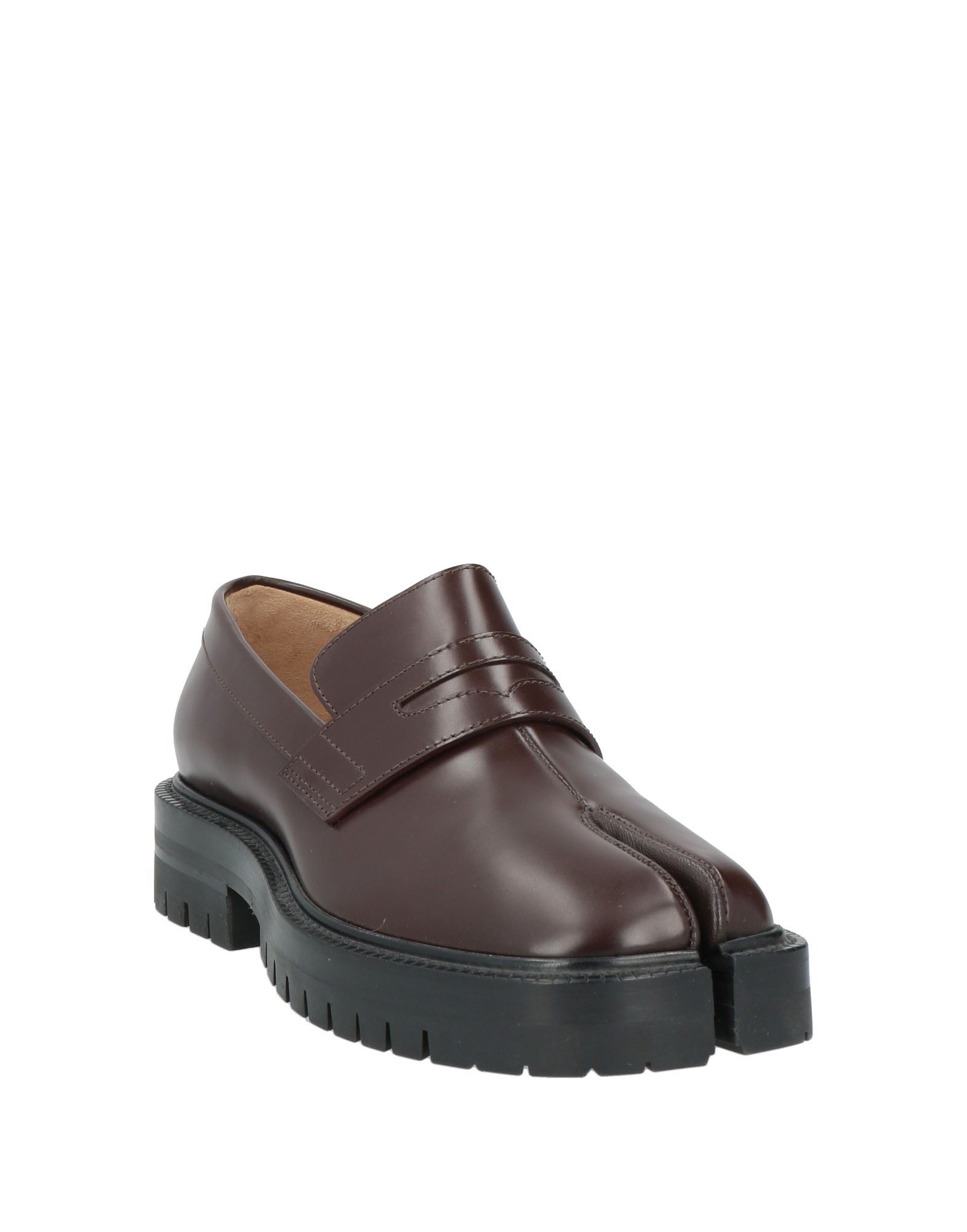  Maison Margiela - Schuhe - Mokassins - On Yoox.com 