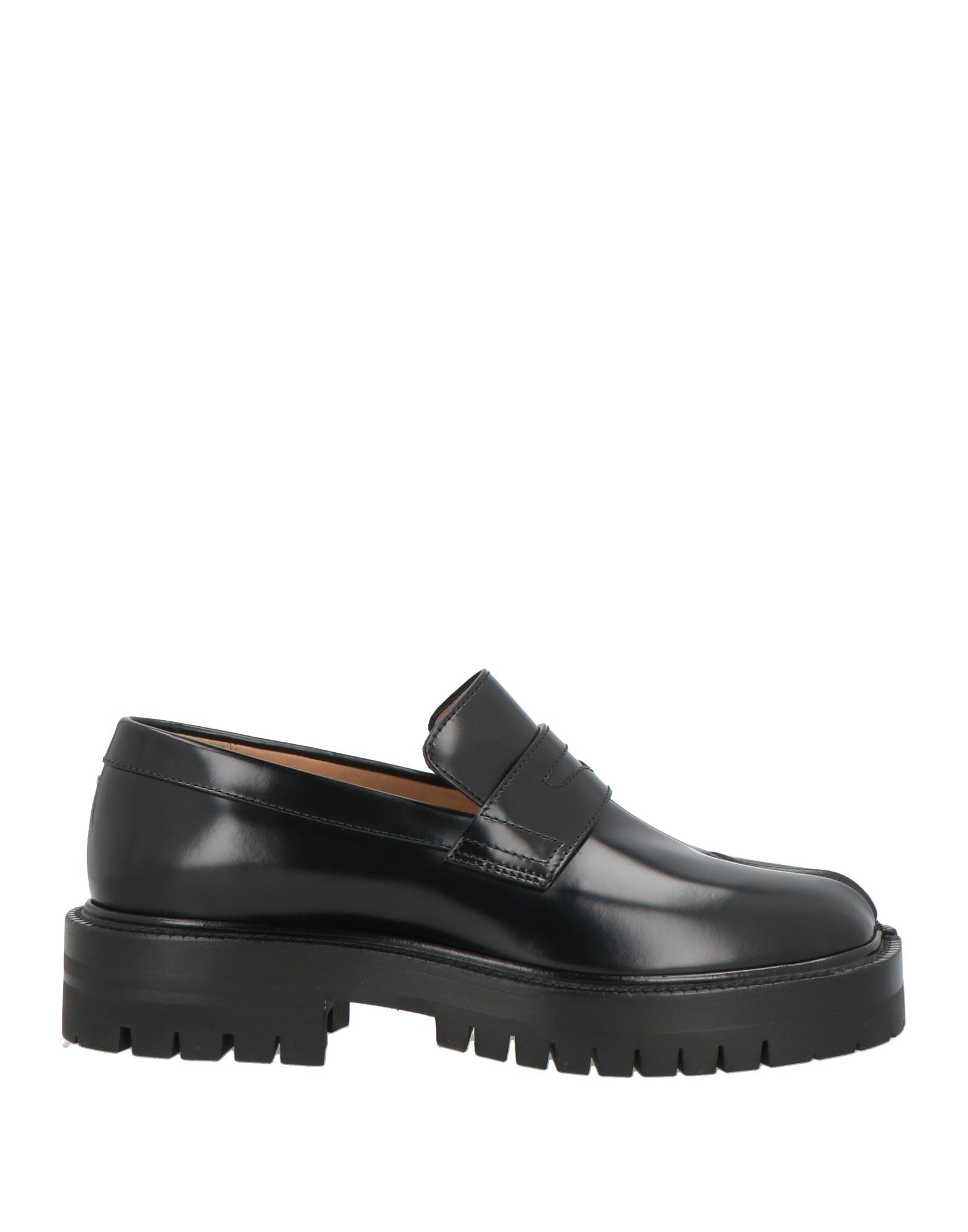MAISON MARGIELA MAISON MARGIELA ΠΑΠΟΥΤΣΙΑ Μοκασίνια