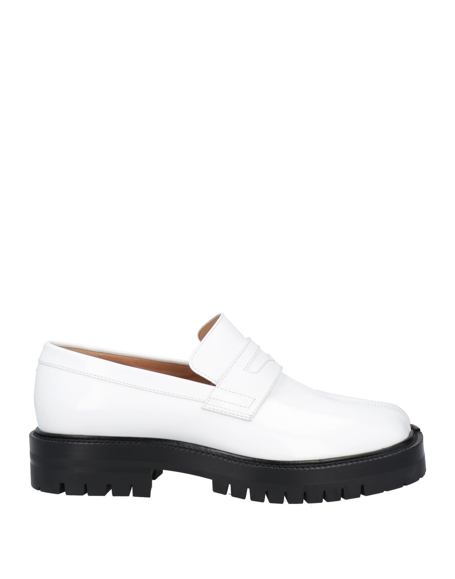  Maison Margiela - Schuhe - Mokassins - On Yoox.com 