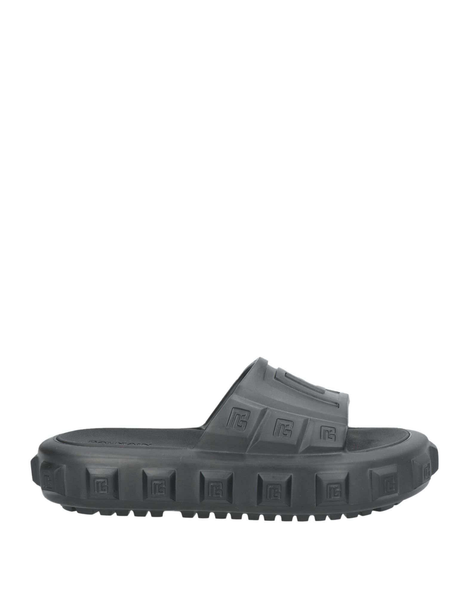  Balmain - Schuhe - Sandalen - On Yoox.com 
