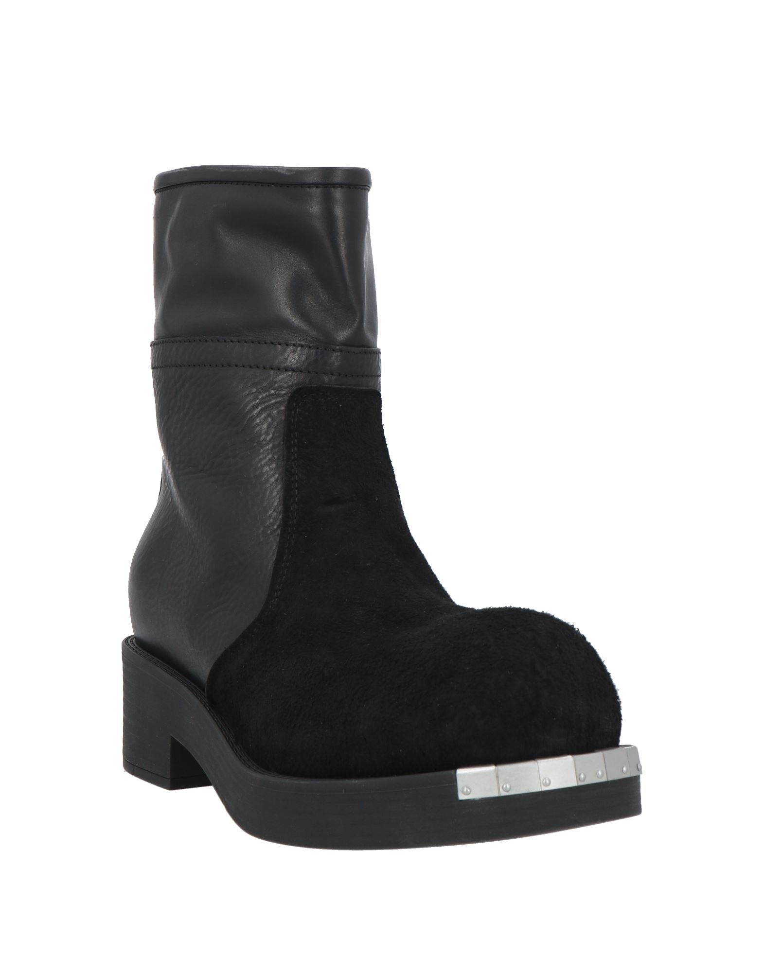  Mm6 Maison Margiela - Schuhe - Stiefeletten - On Yoox.com 