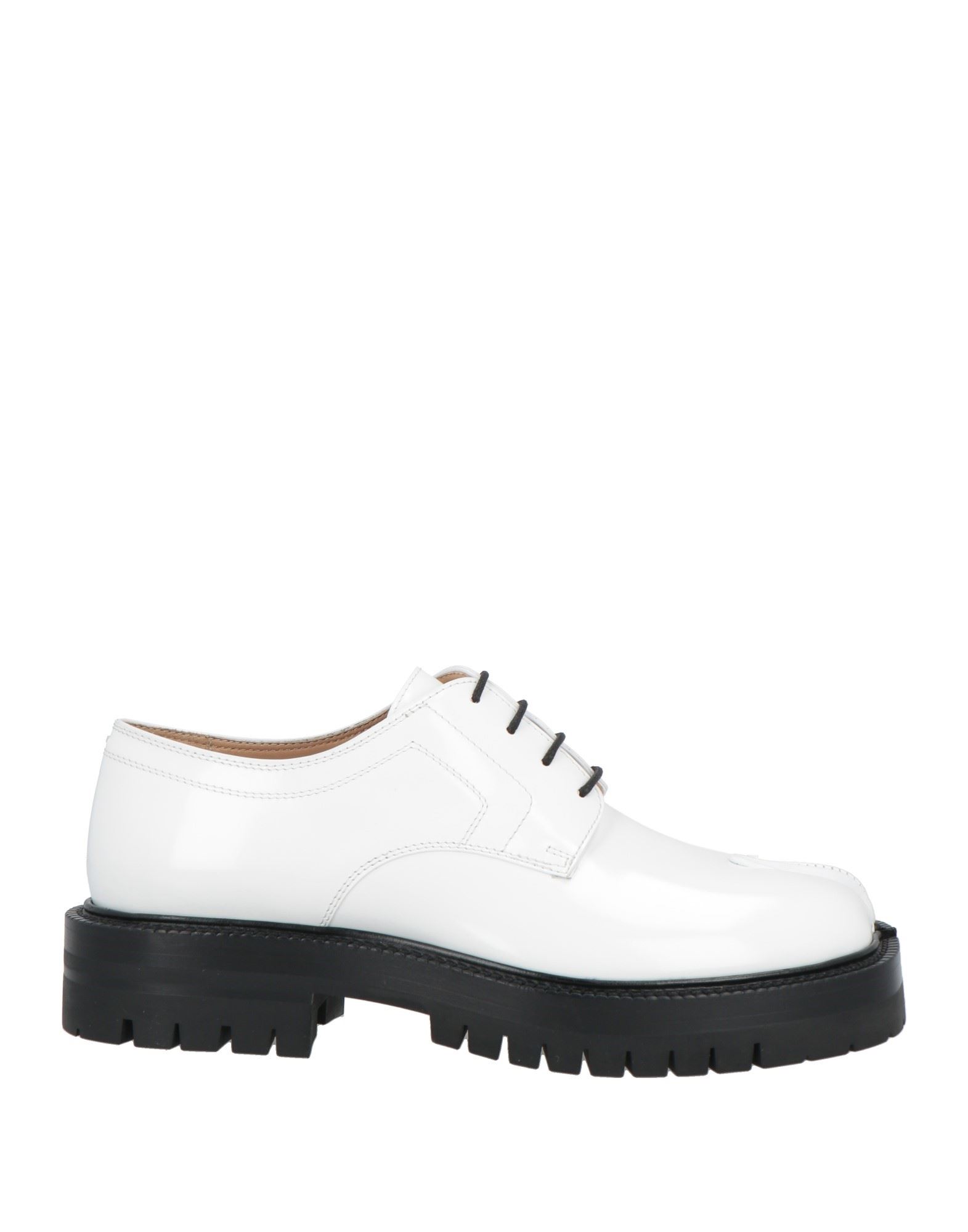 MAISON MARGIELA MAISON MARGIELA ΠΑΠΟΥΤΣΙΑ Παπούτσια με κορδόνια