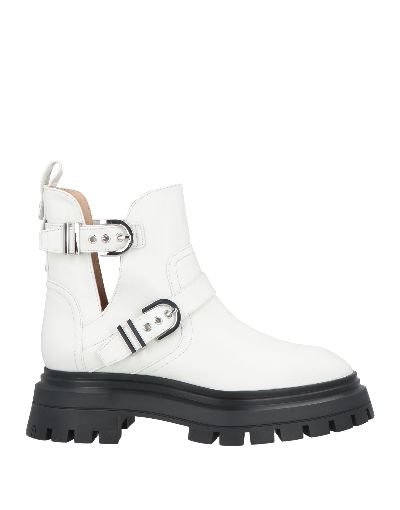 STUART WEITZMAN STUART WEITZMAN ΠΑΠΟΥΤΣΙΑ Μποτάκια