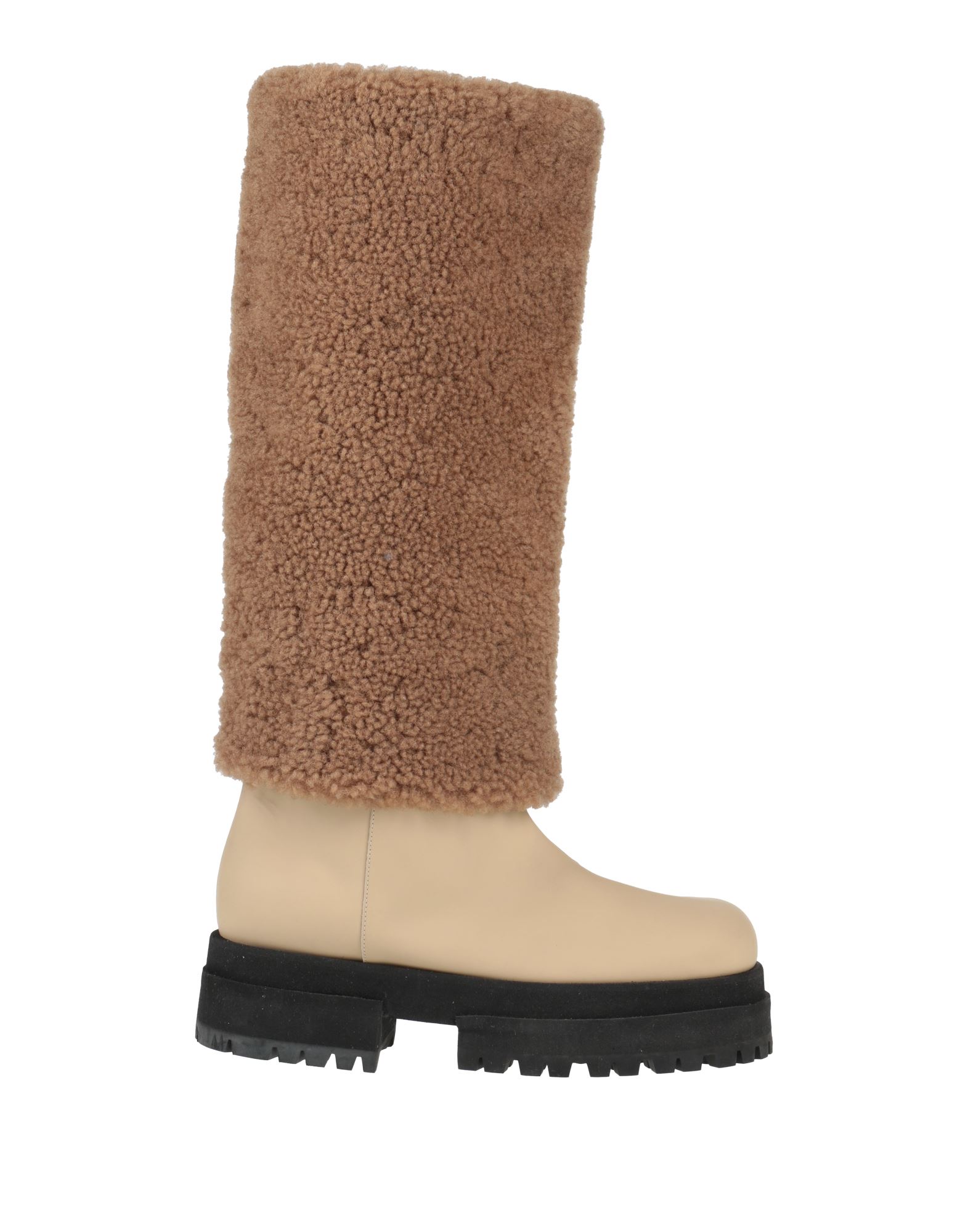 MARIA LUCA MARIA LUCA ΠΑΠΟΥΤΣΙΑ Μπότα