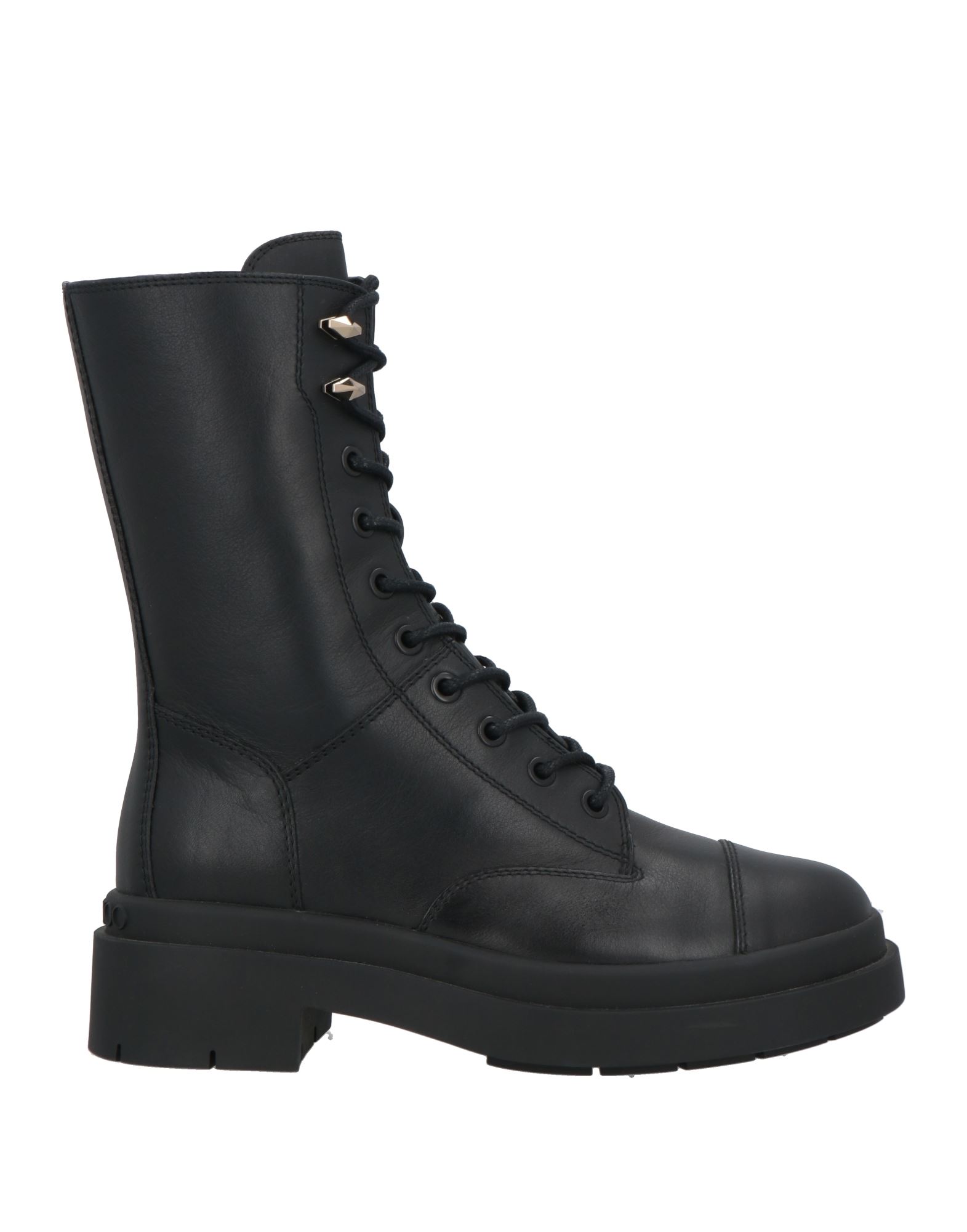 JIMMY CHOO JIMMY CHOO ΠΑΠΟΥΤΣΙΑ Μποτάκια