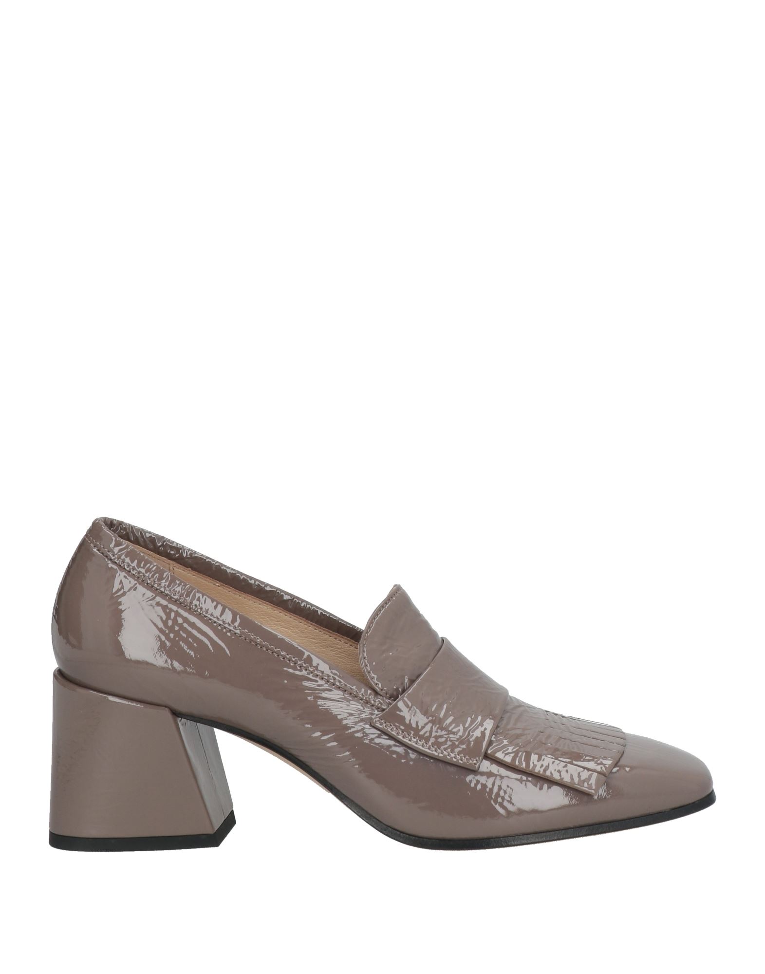 Pomme D'or - Schuhe - Mokassins - On Yoox.com 