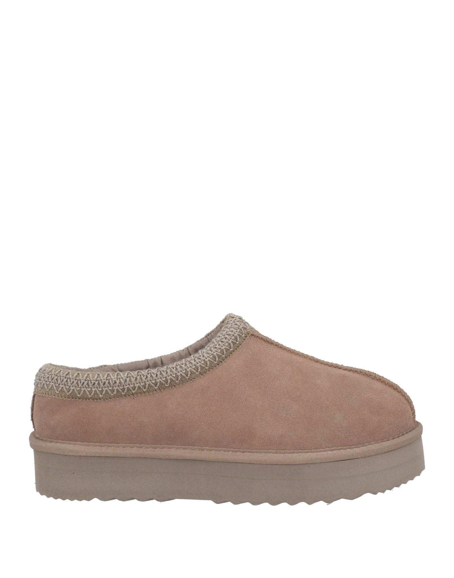 FUNNY DUCK FUNNY DUCK ΠΑΠΟΥΤΣΙΑ Μουλάρια και τσόκαρα