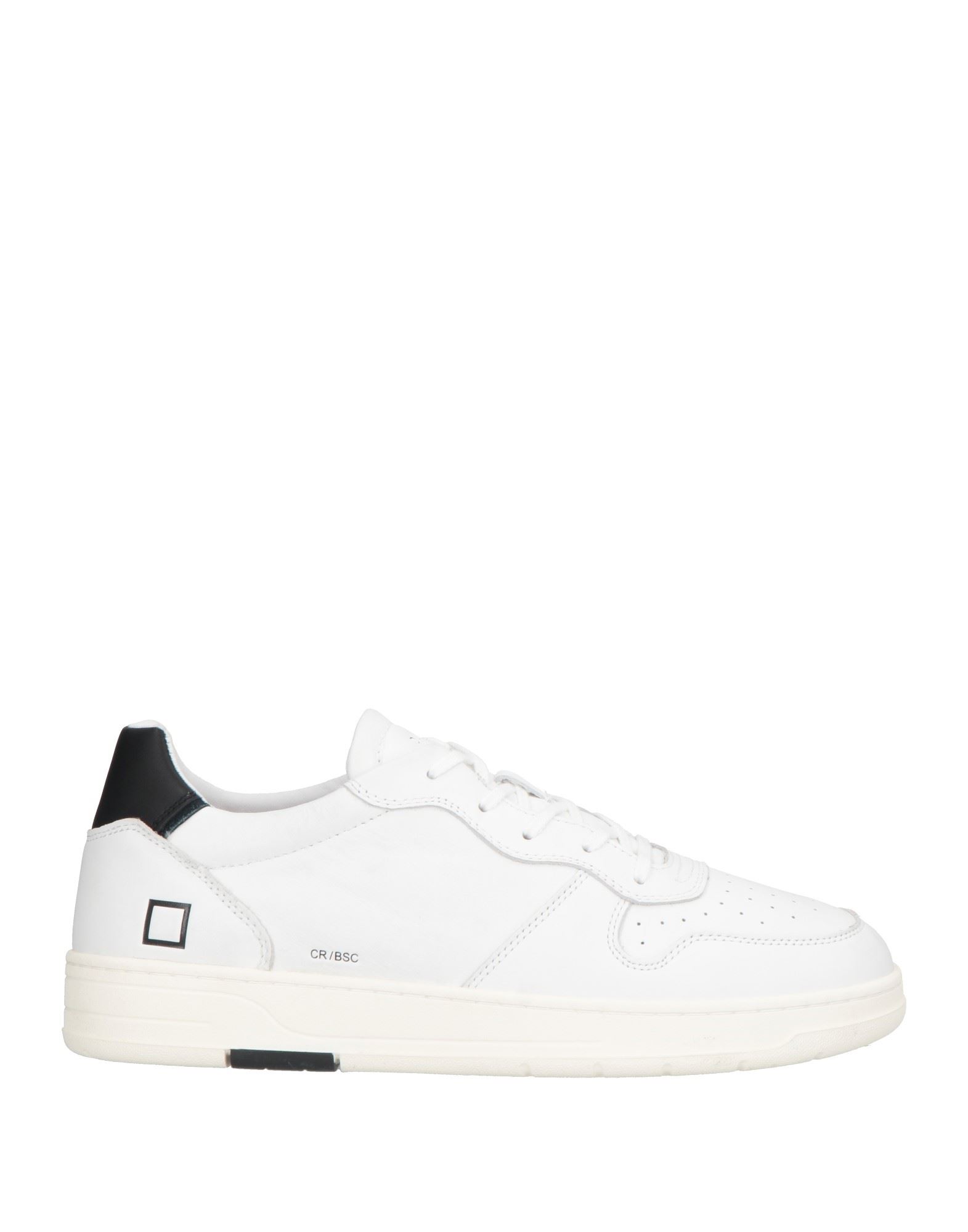  D.a.t.e. - Schuhe - Sneakers - On Yoox.com 
