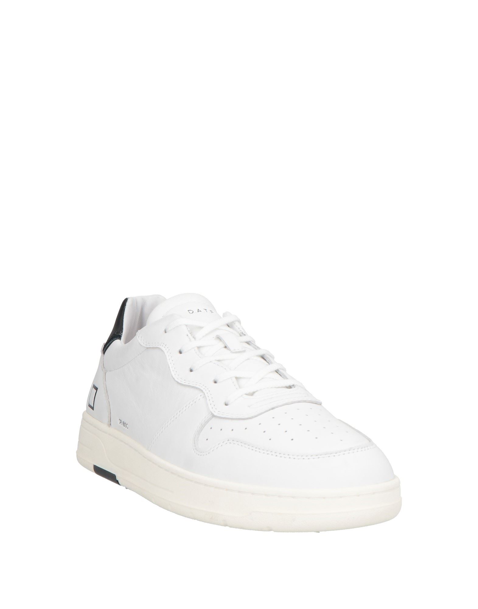  D.a.t.e. - Schuhe - Sneakers - On Yoox.com 