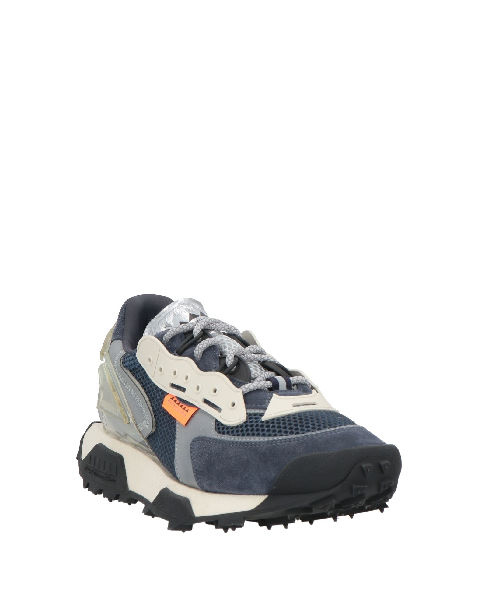  Run Of - Schuhe - Sneakers - On Yoox.com 