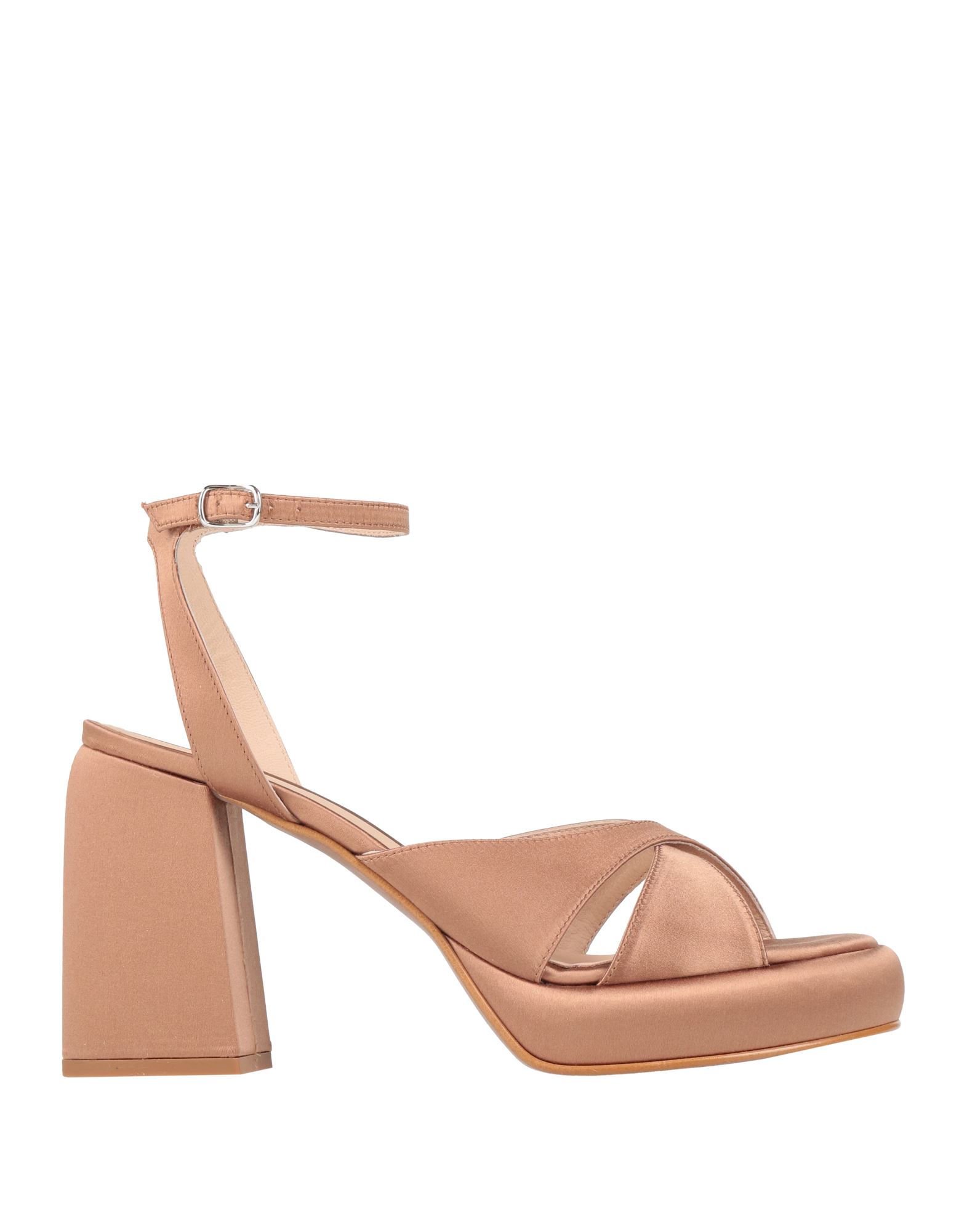  Fru.it - Schuhe - Sandalen - On Yoox.com 