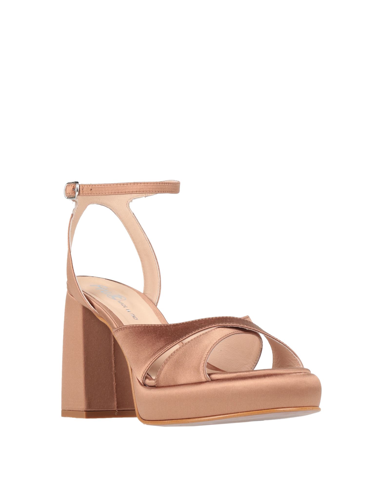  Fru.it - Schuhe - Sandalen - On Yoox.com 