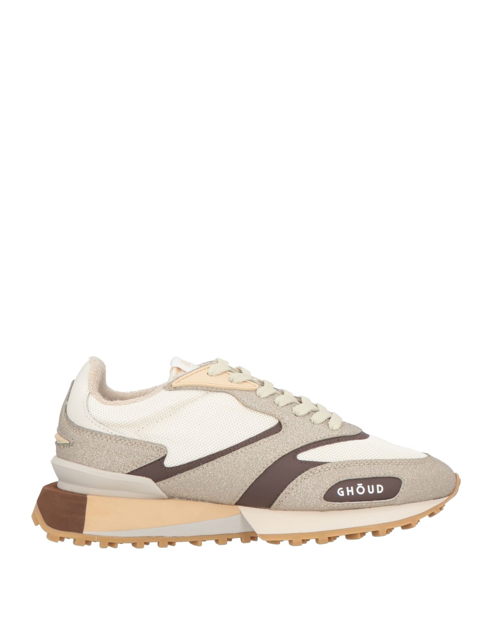 GHŌUD Venice GHŌUD Venice ΠΑΠΟΥΤΣΙΑ Αθλητικά παπούτσια
