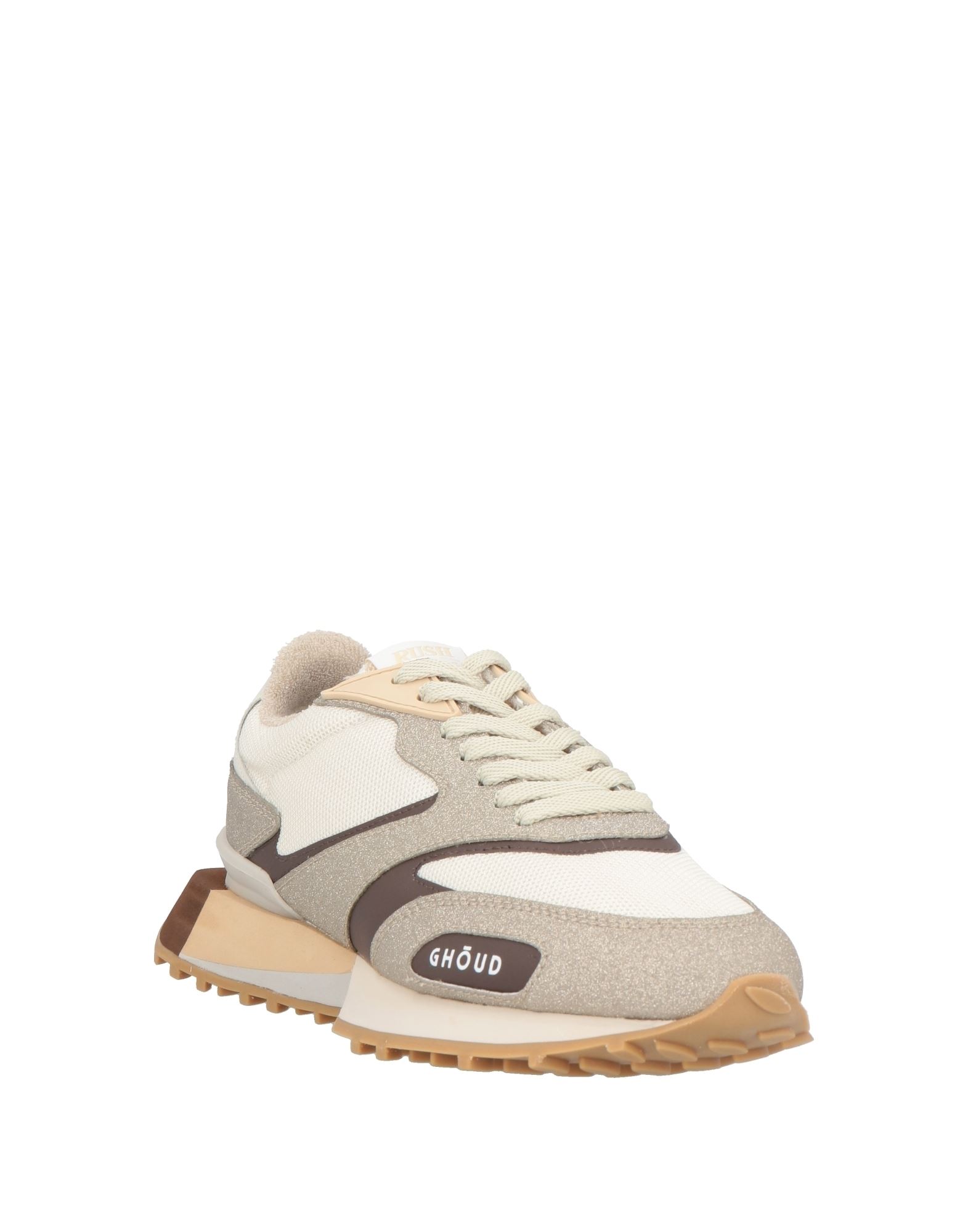  GhŌud Venice - Schuhe - Sneakers - On Yoox.com 