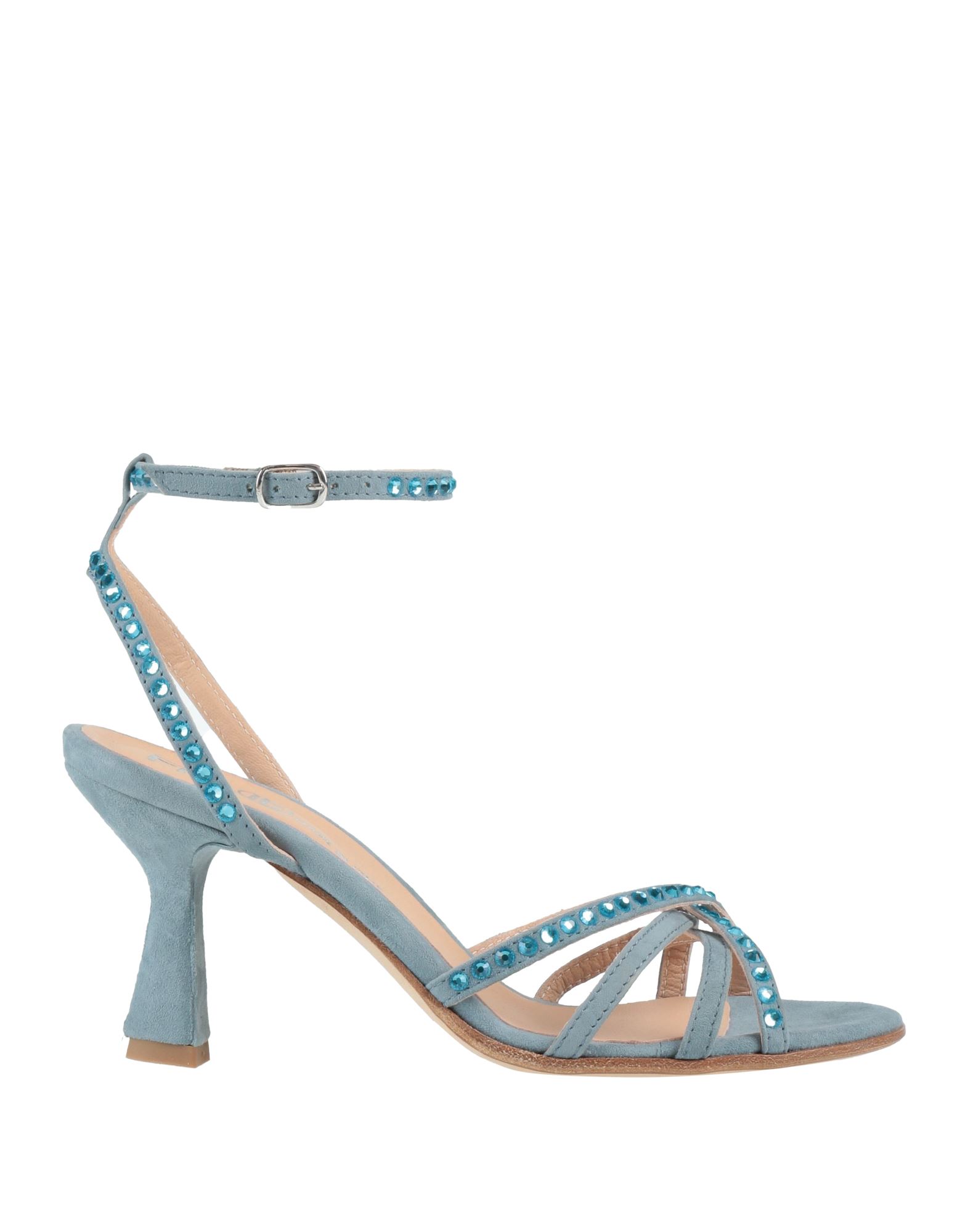  Fru.it - Schuhe - Sandalen - On Yoox.com 
