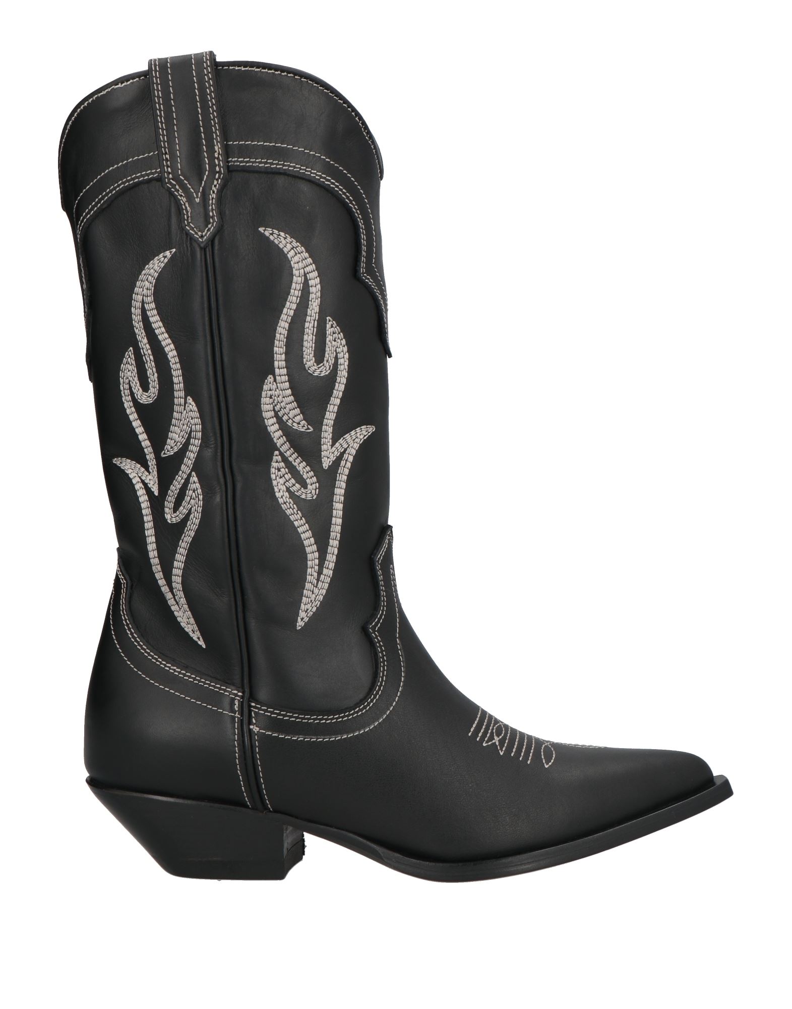 SONORA SONORA ΠΑΠΟΥΤΣΙΑ Μποτάκια