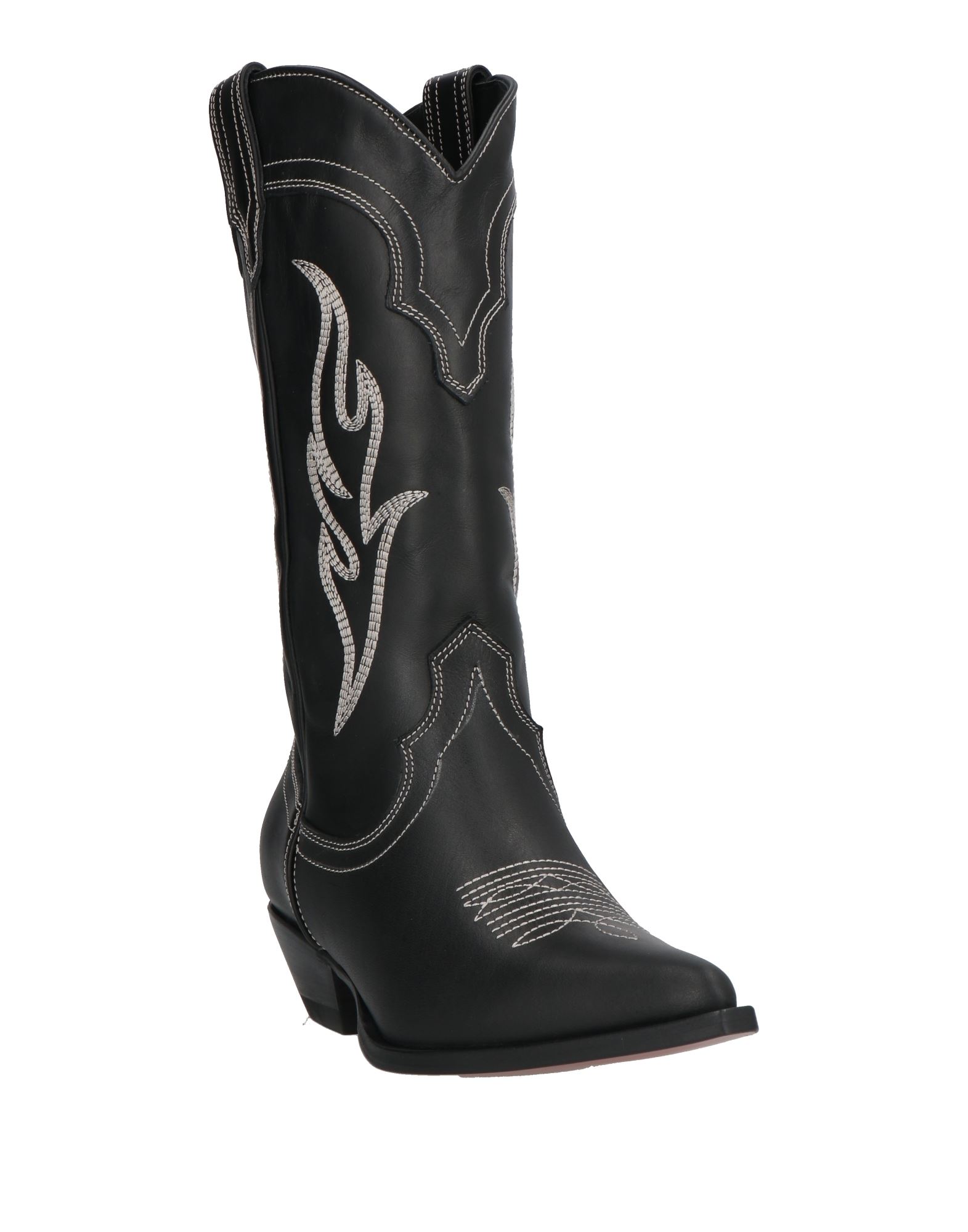  Sonora - Schuhe - Stiefeletten - On Yoox.com 