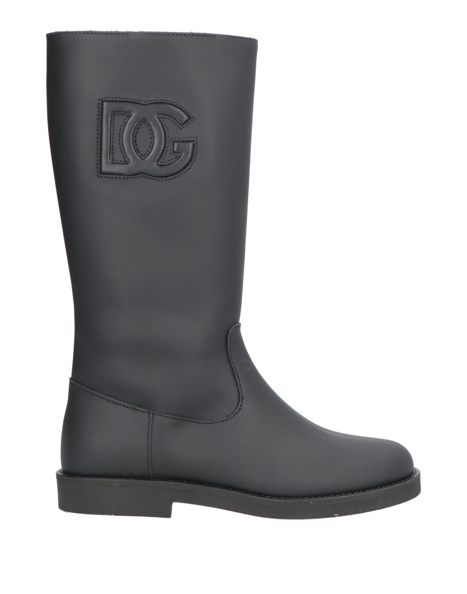  Dolce&gabbana - Schuhe - Stiefel - On Yoox.com 