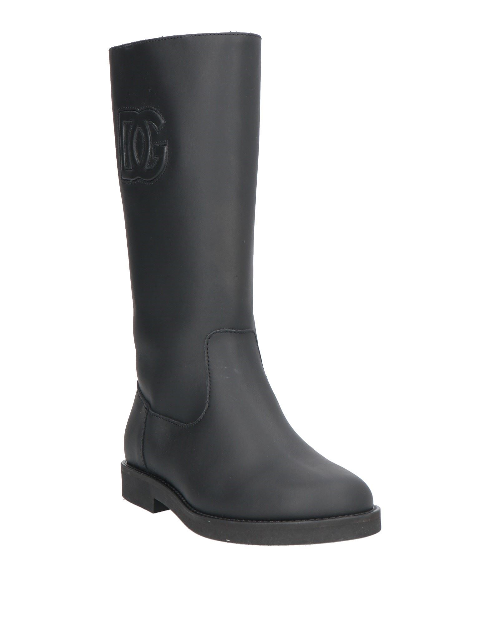  Dolce&gabbana - Schuhe - Stiefel - On Yoox.com 