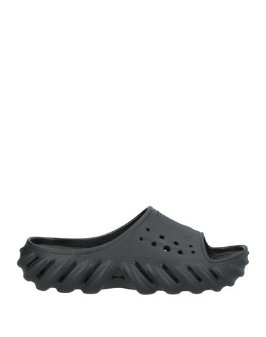 Sandale Herren Schwarz 36-37,37-38,38-39,39-40,41-42,42-43,43-44,45-46,46-47 Herren