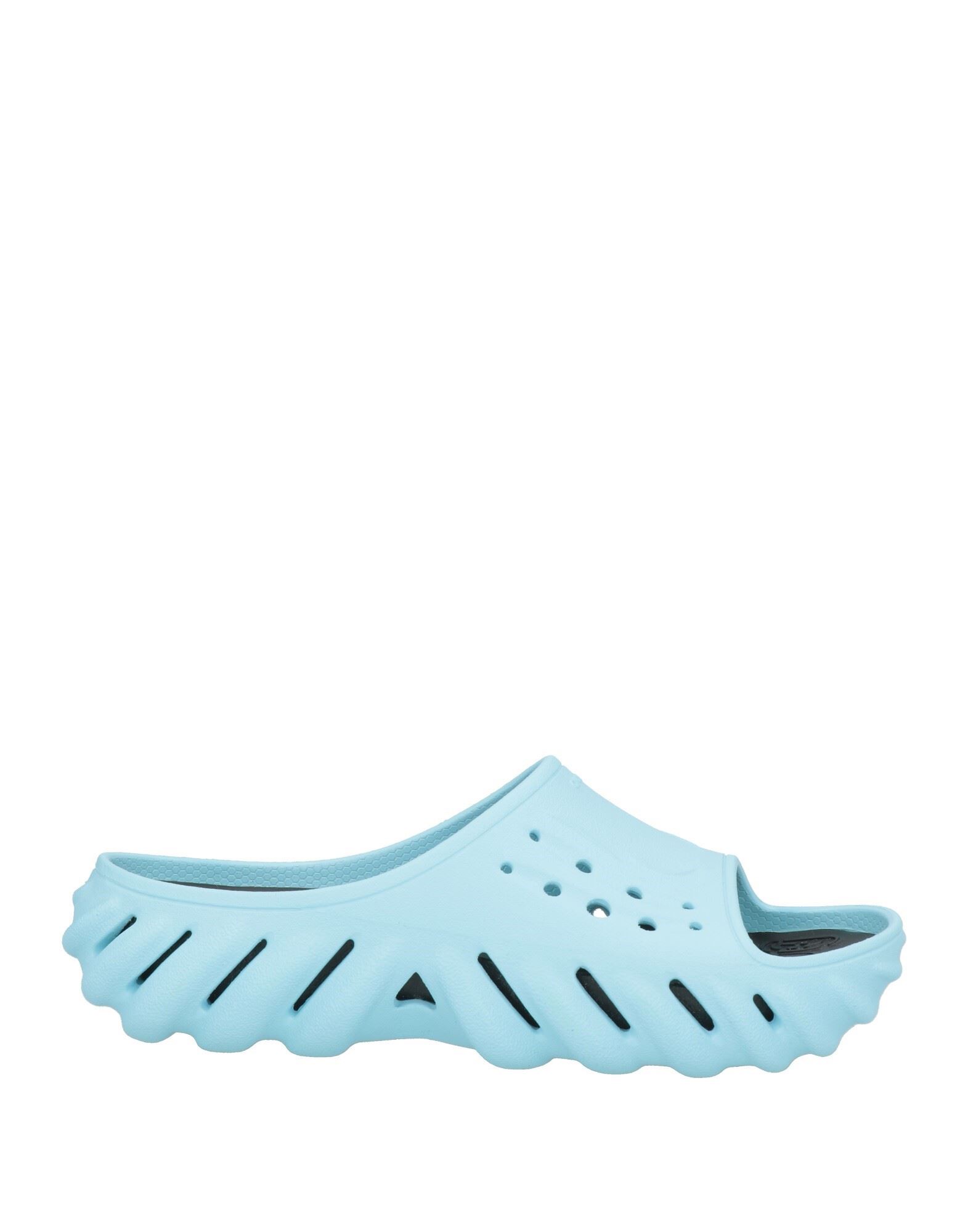 CROCS CROCS ΠΑΠΟΥΤΣΙΑ Πέδιλα