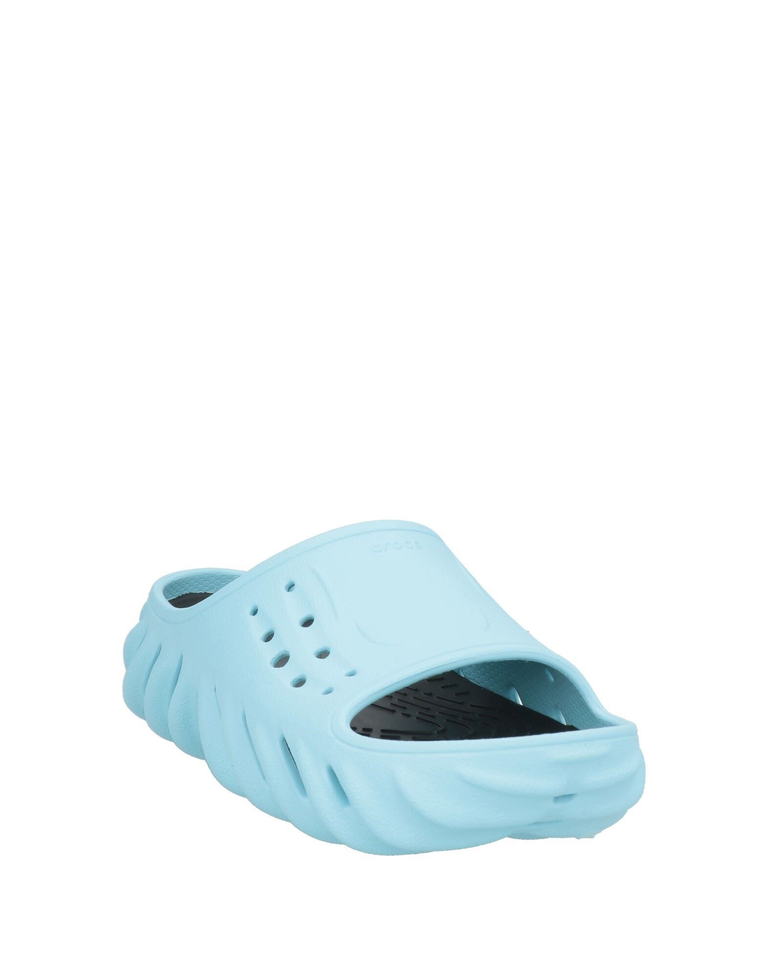  Crocs - Schuhe - Sandalen - On Yoox.com 