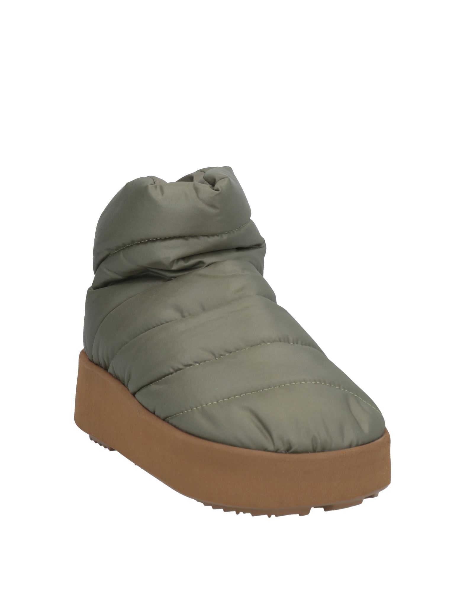  Piumestudio - Schuhe - Stiefeletten - On Yoox.com 