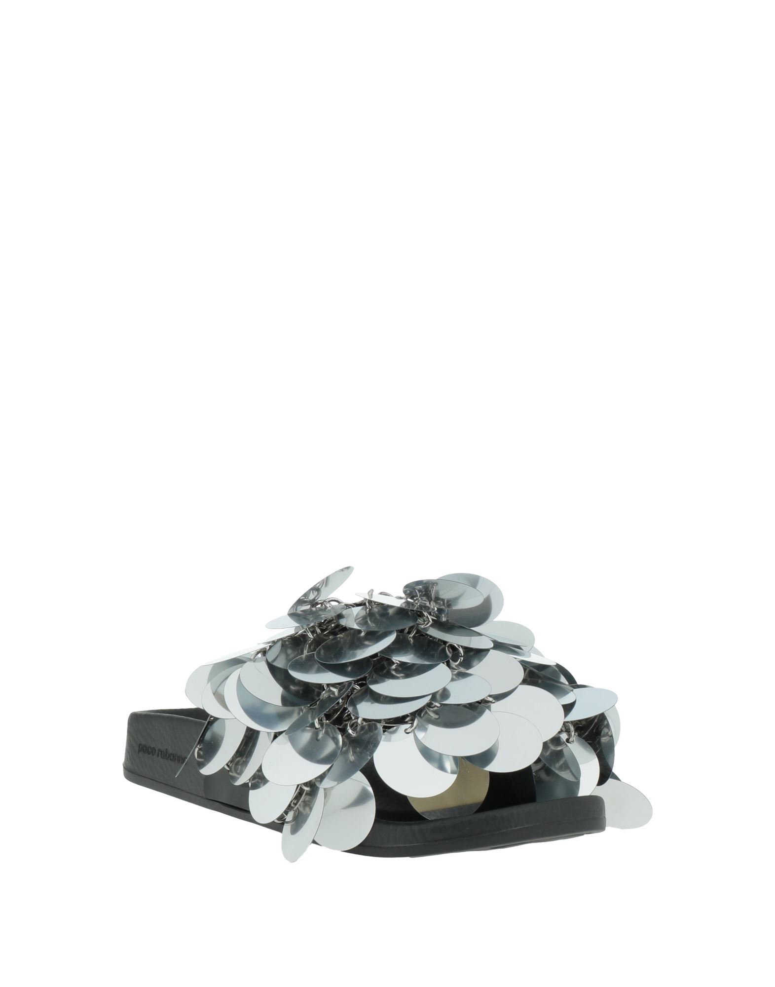  Rabanne - Schuhe - Sandalen - On Yoox.com 