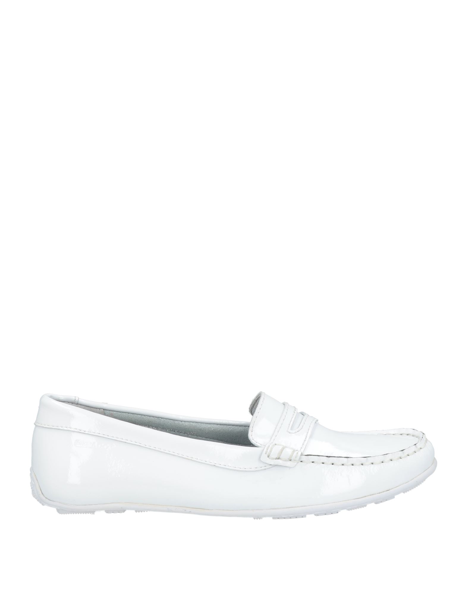  Sebago - Schuhe - Mokassins - On Yoox.com 