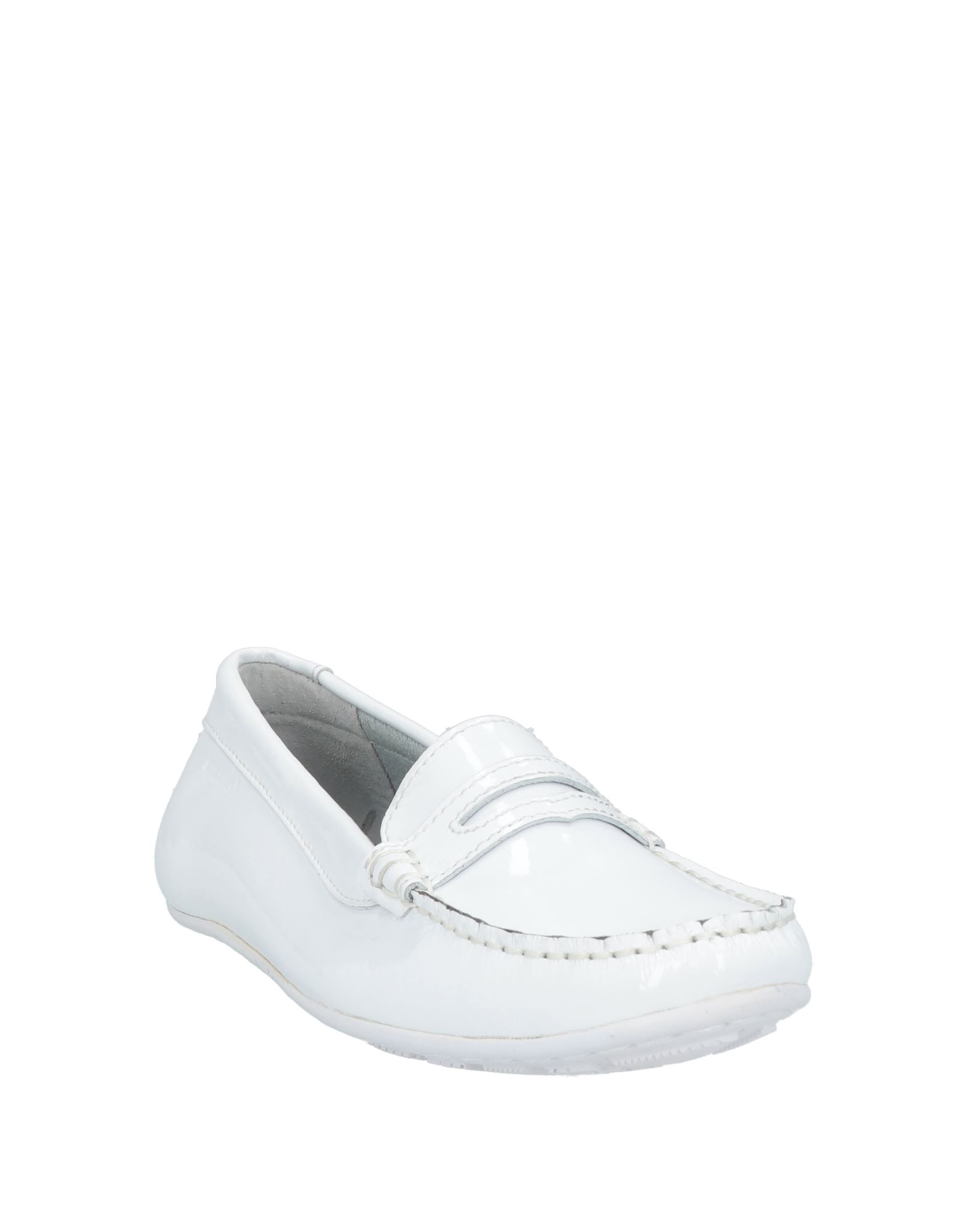  Sebago - Schuhe - Mokassins - On Yoox.com 