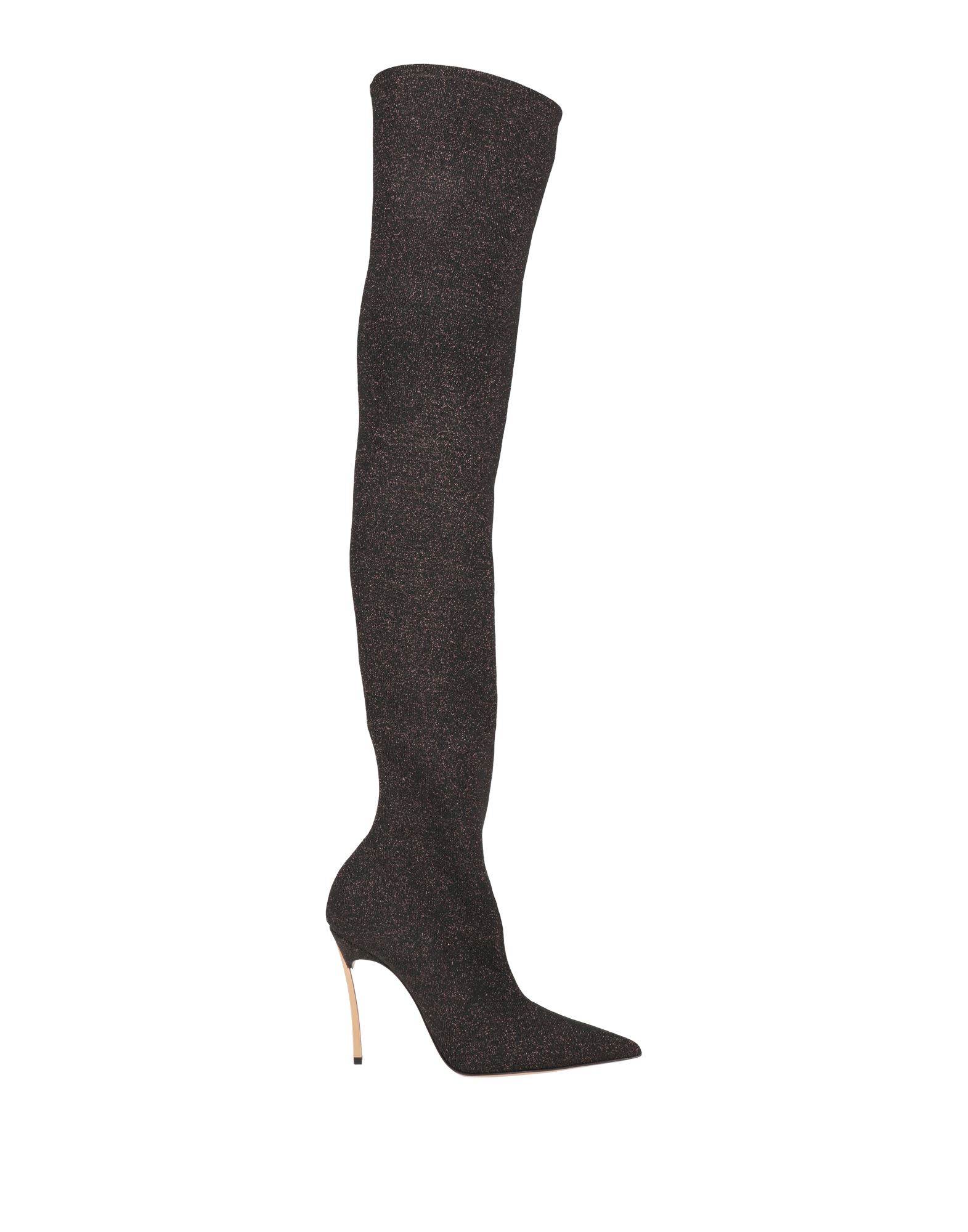 CASADEI CASADEI ΠΑΠΟΥΤΣΙΑ Μπότα