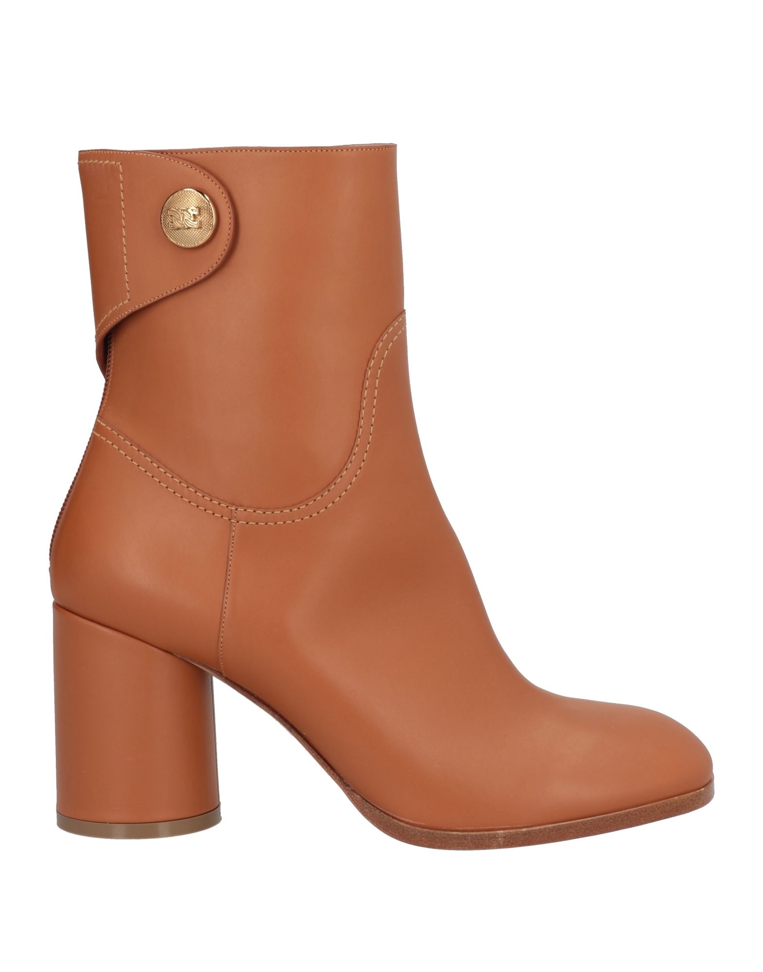 CASADEI CASADEI ΠΑΠΟΥΤΣΙΑ Μποτάκια