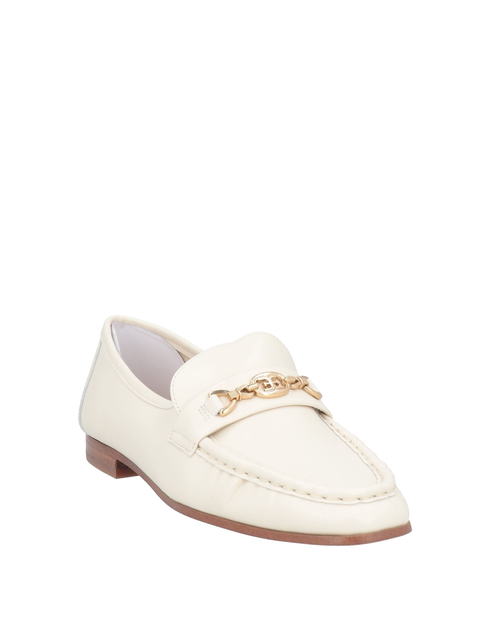  Sam Edelman - Schuhe - Mokassins - On Yoox.com 