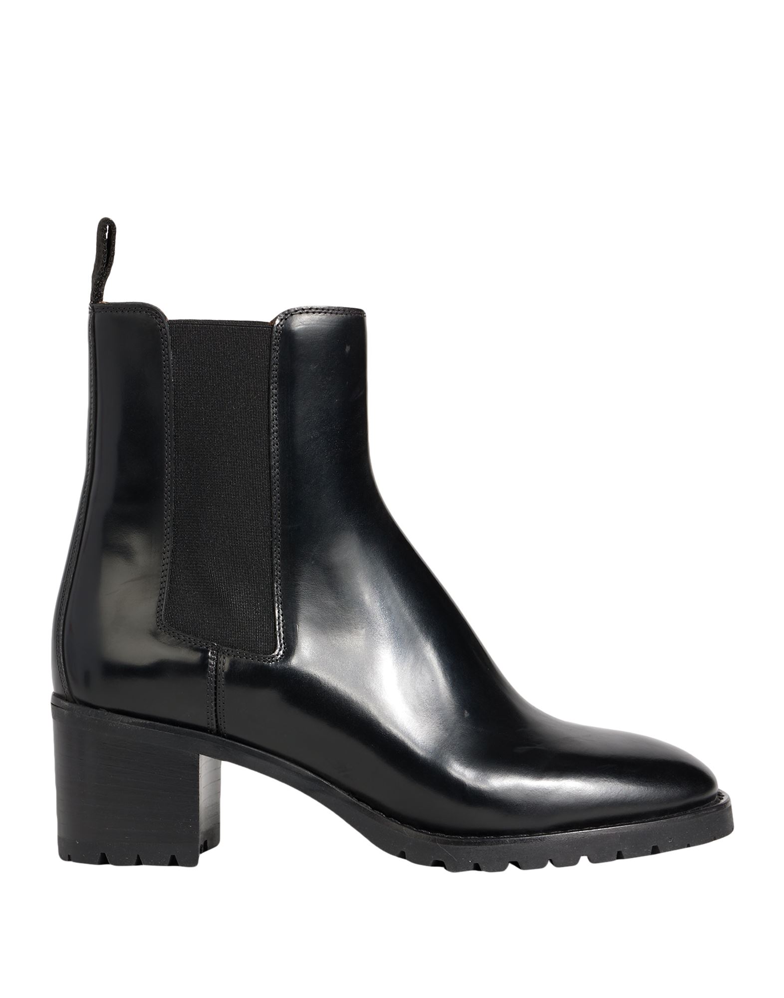 ISABEL MARANT ISABEL MARANT ΠΑΠΟΥΤΣΙΑ Μποτάκια