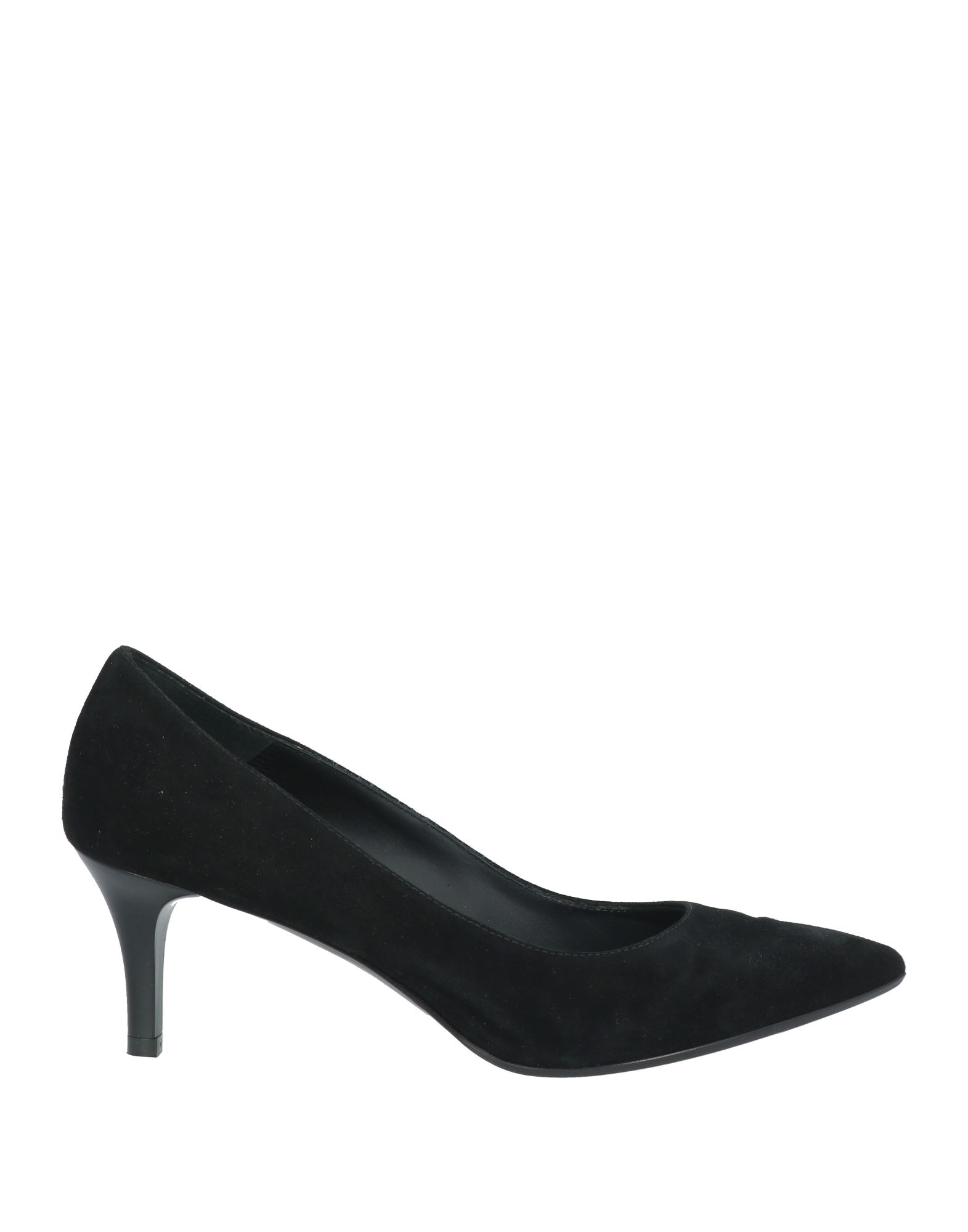  Loriblu - Schuhe - Pumps - On Yoox.com 