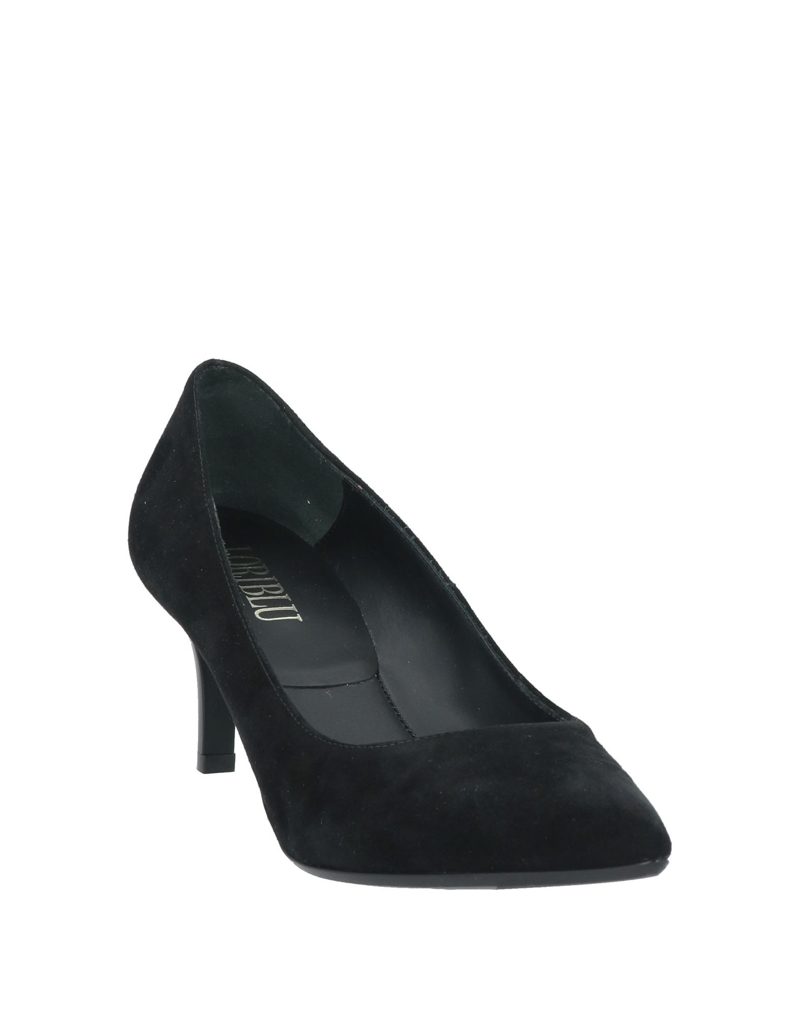  Loriblu - Schuhe - Pumps - On Yoox.com 
