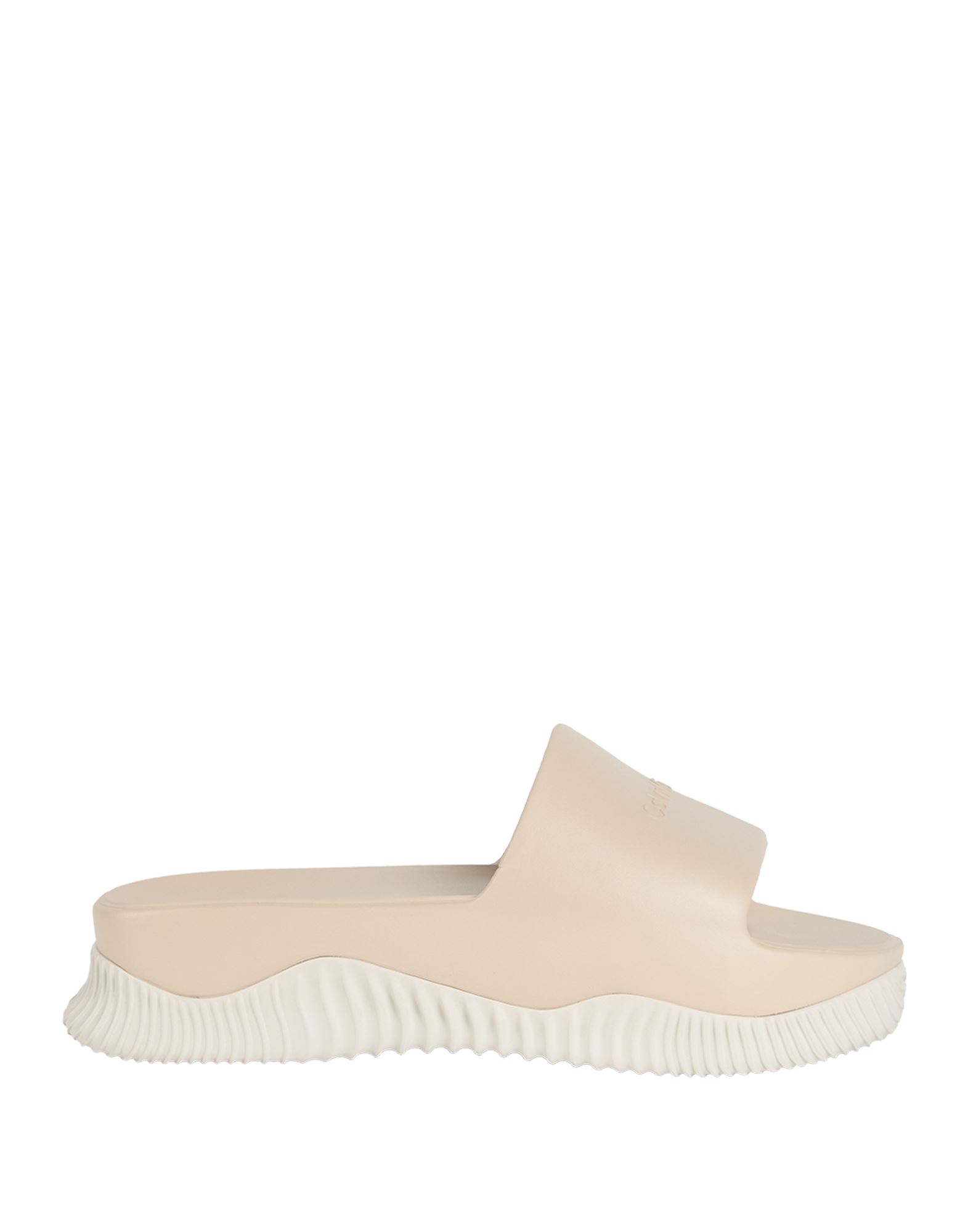 CALVIN KLEIN CALVIN KLEIN ΠΑΠΟΥΤΣΙΑ Πέδιλα