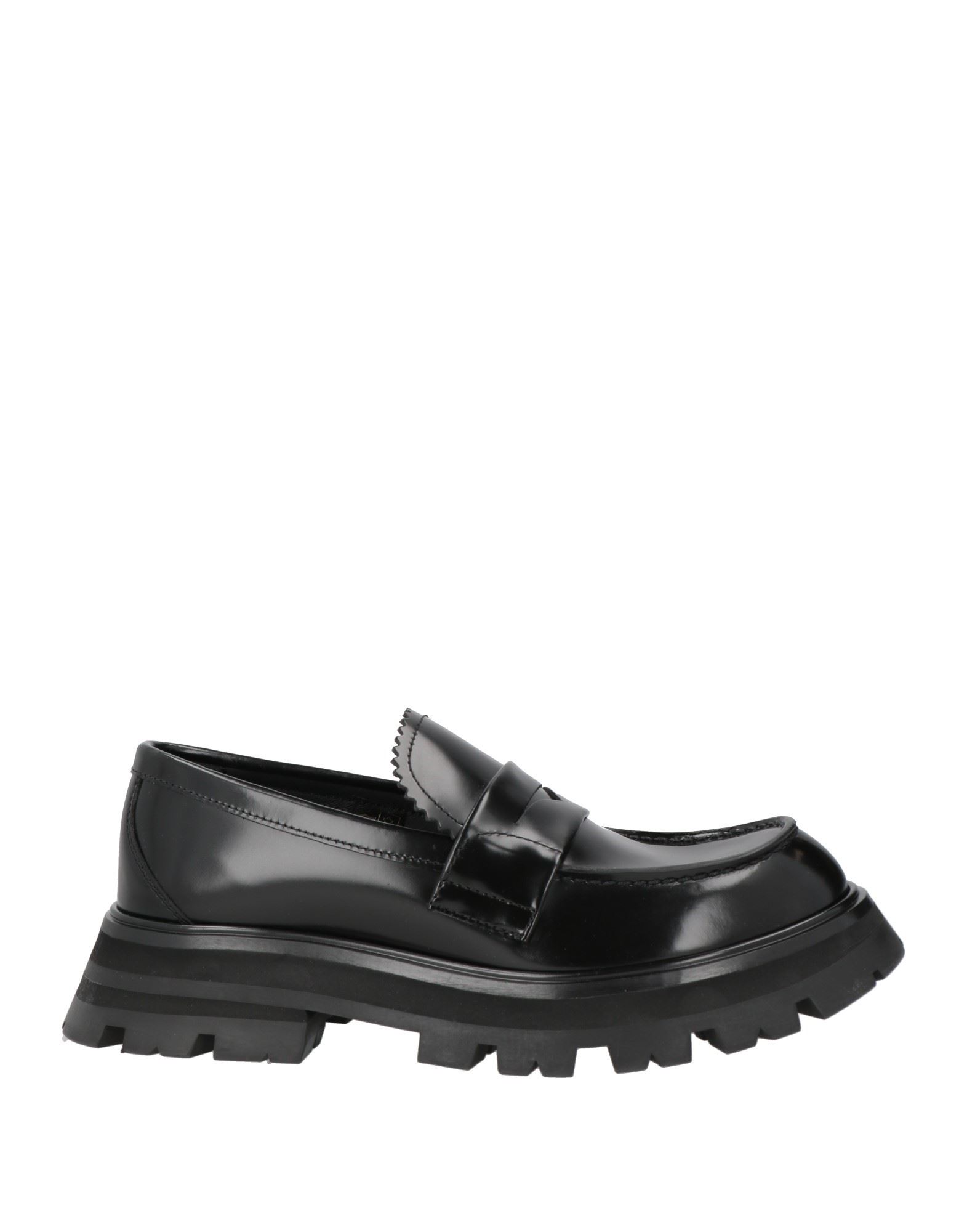  Mcqueen - Calzado - Mocasines - On Yoox.com 