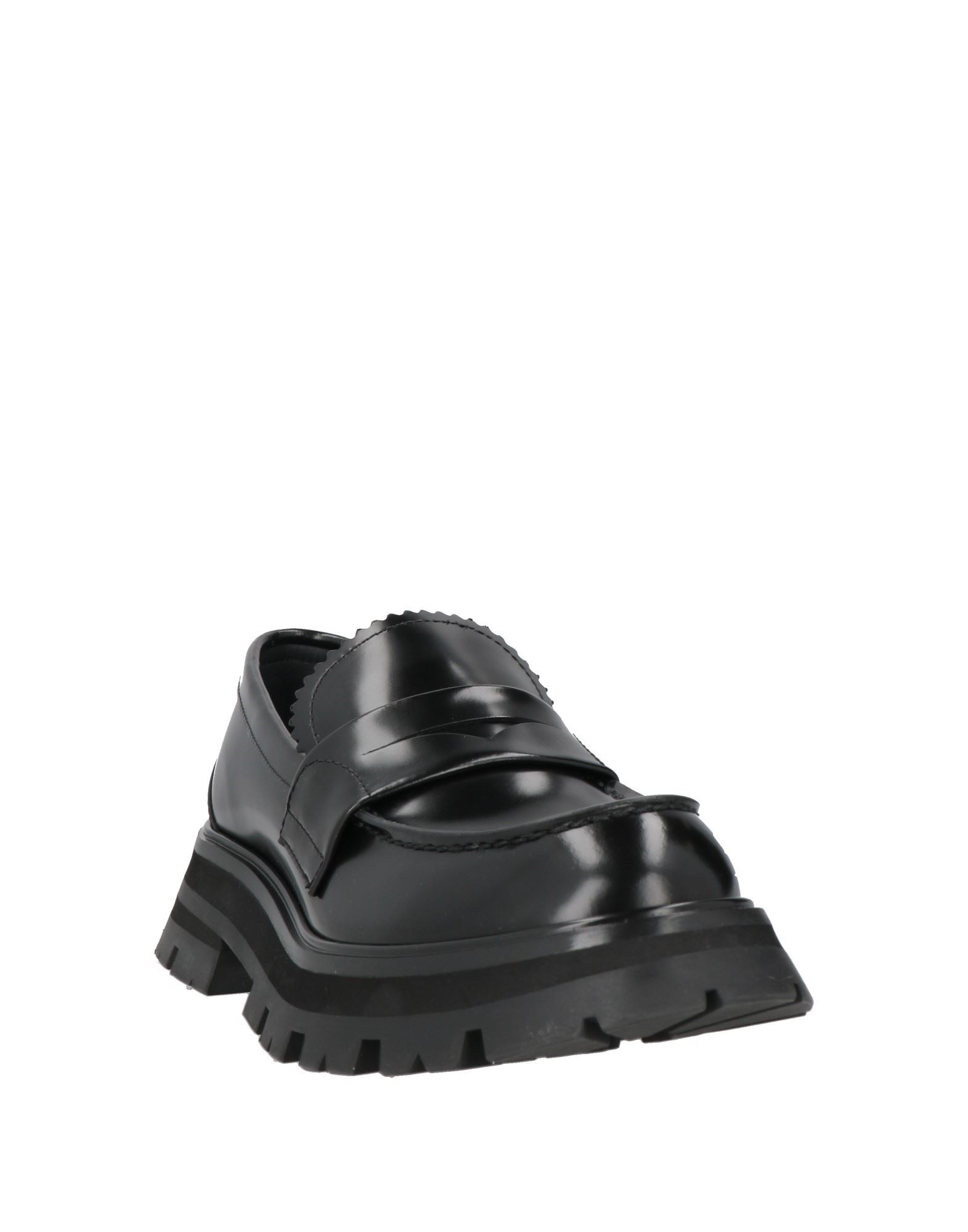  Mcqueen - Calzado - Mocasines - On Yoox.com 