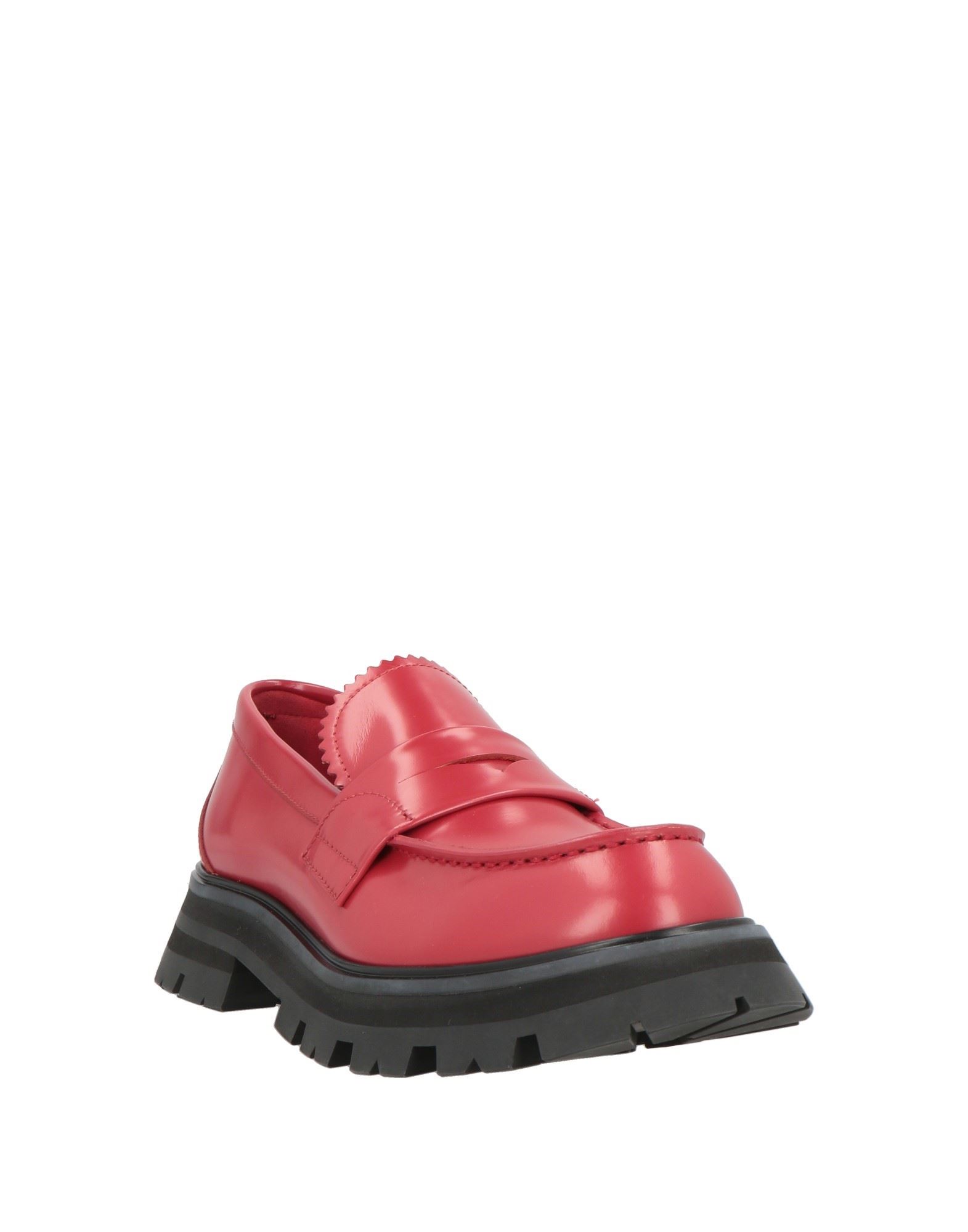  Mcqueen - Calzado - Mocasines - On Yoox.com 
