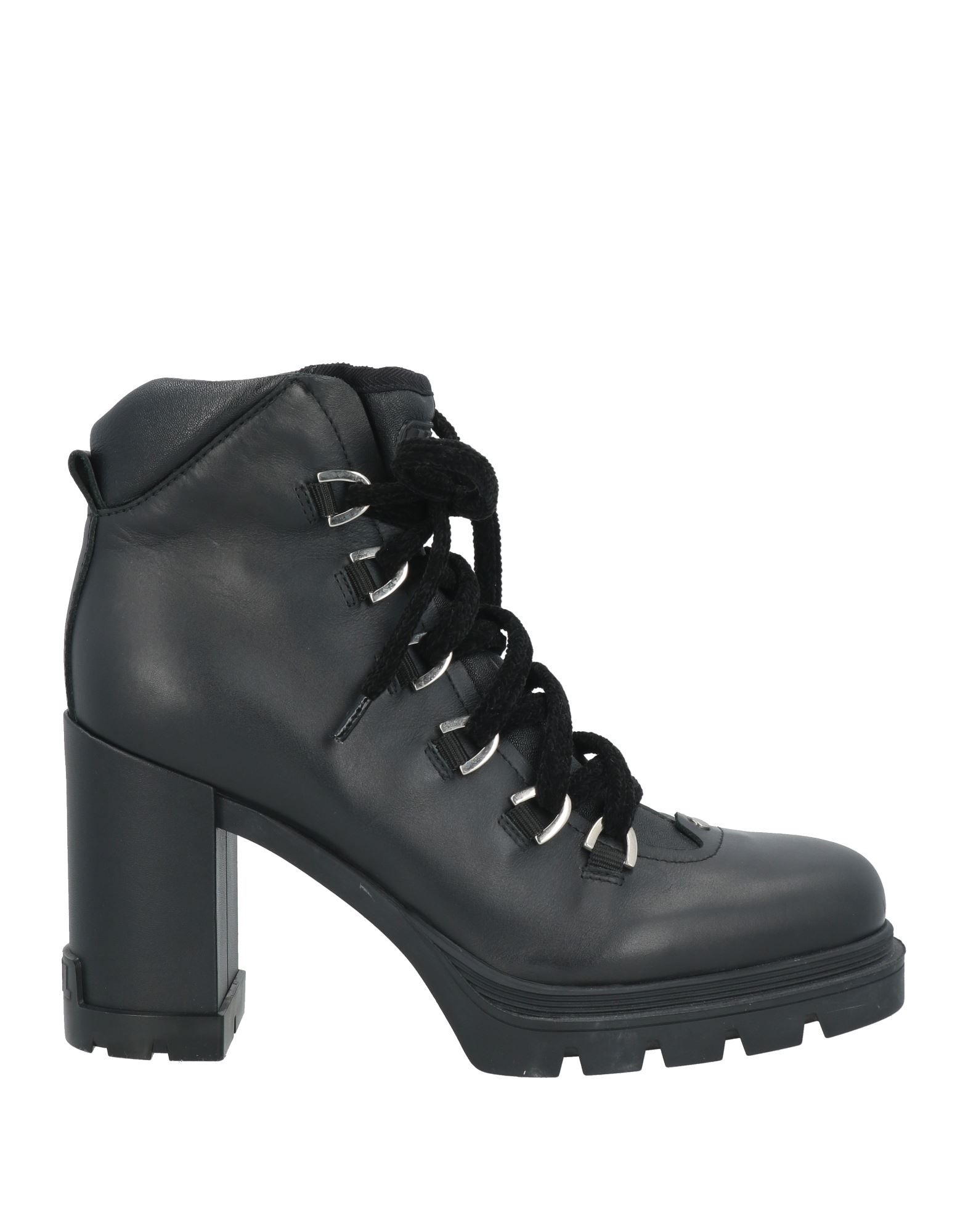  Loriblu - Schuhe - Stiefeletten - On Yoox.com 